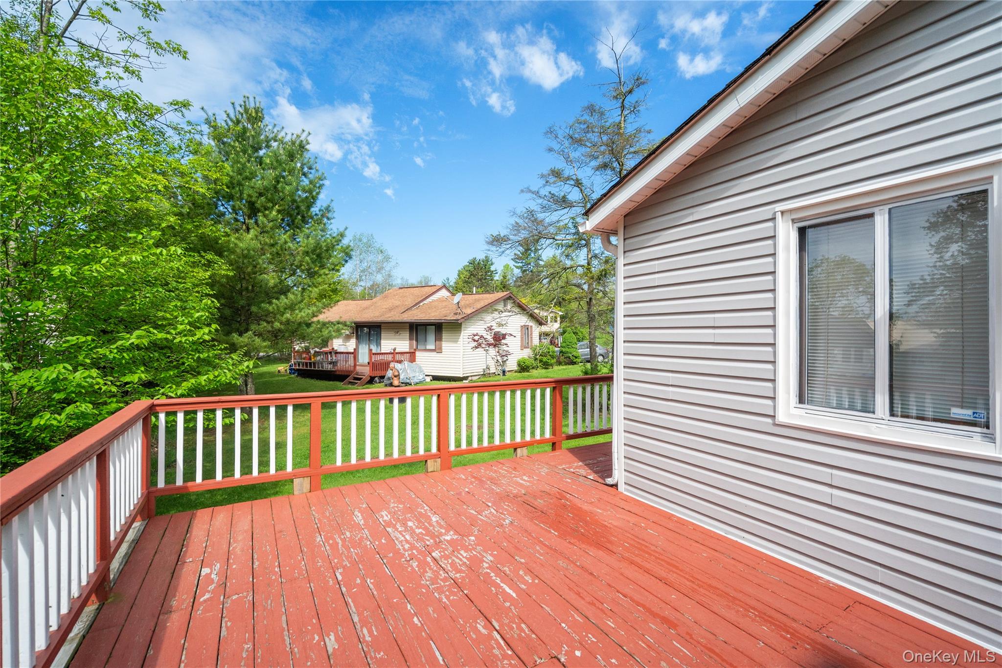 3 Harold Lane – For Rent photo 6