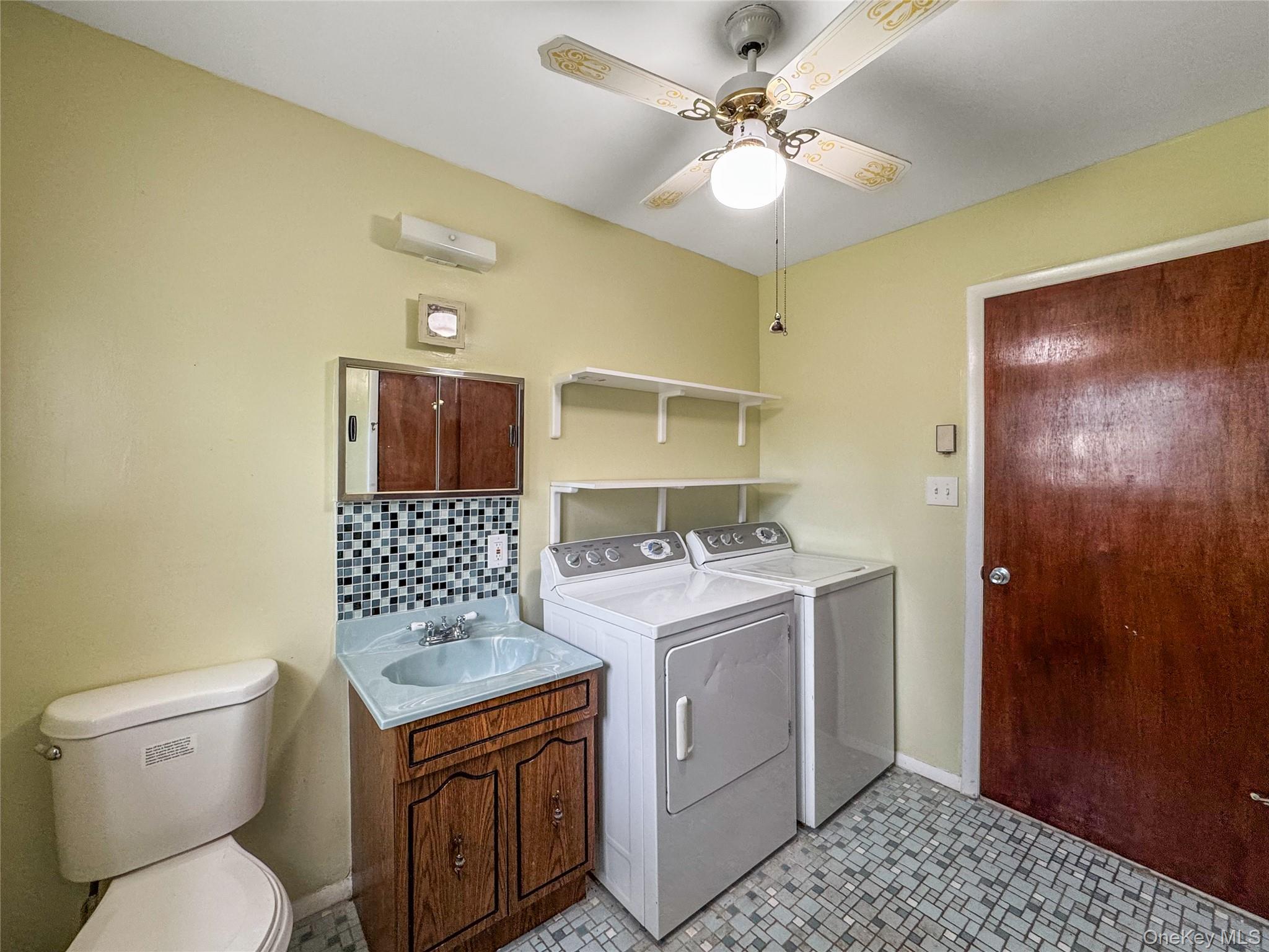 3 Harold Lane – For Rent photo 32