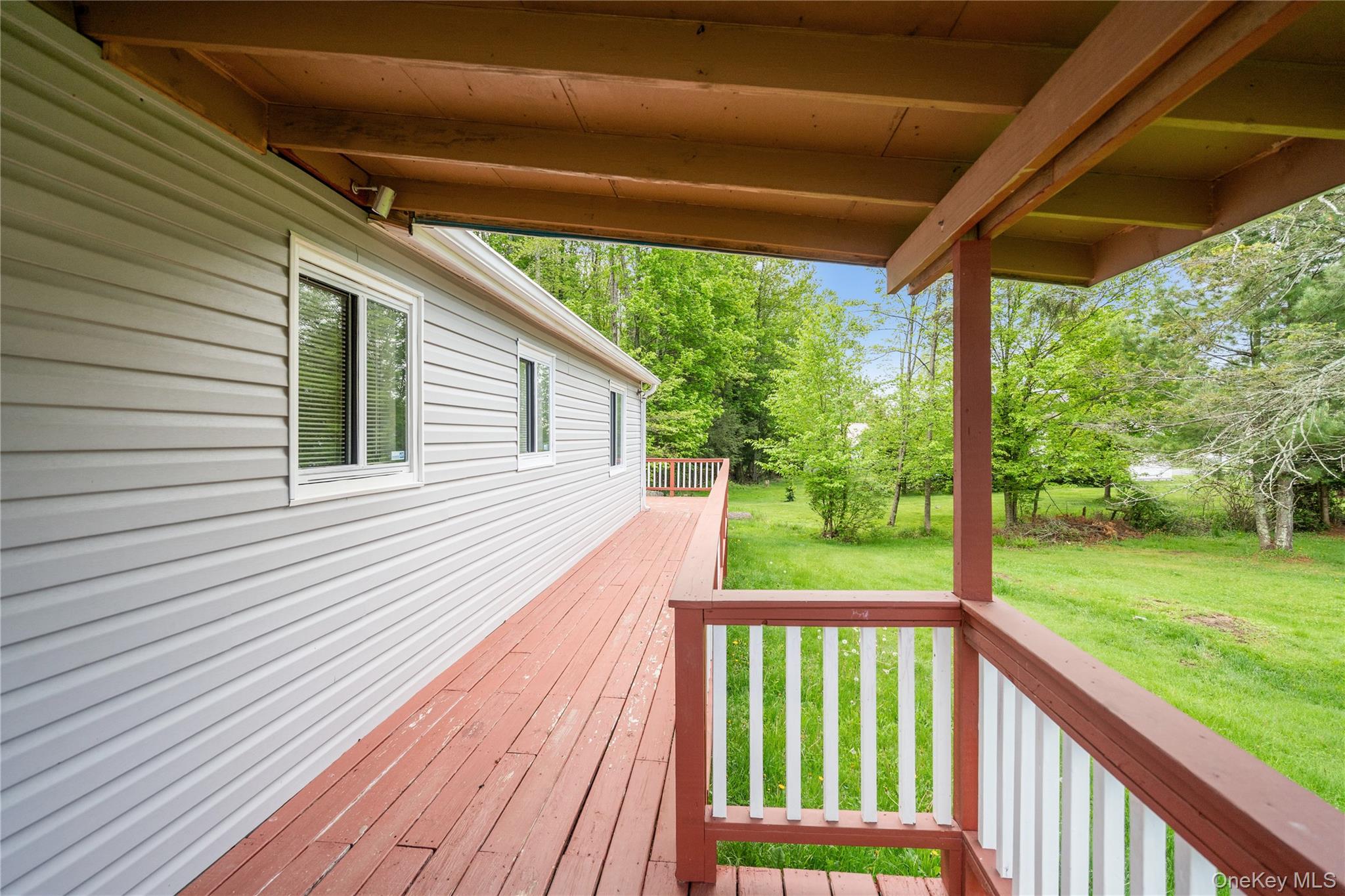 3 Harold Lane – For Rent photo 4