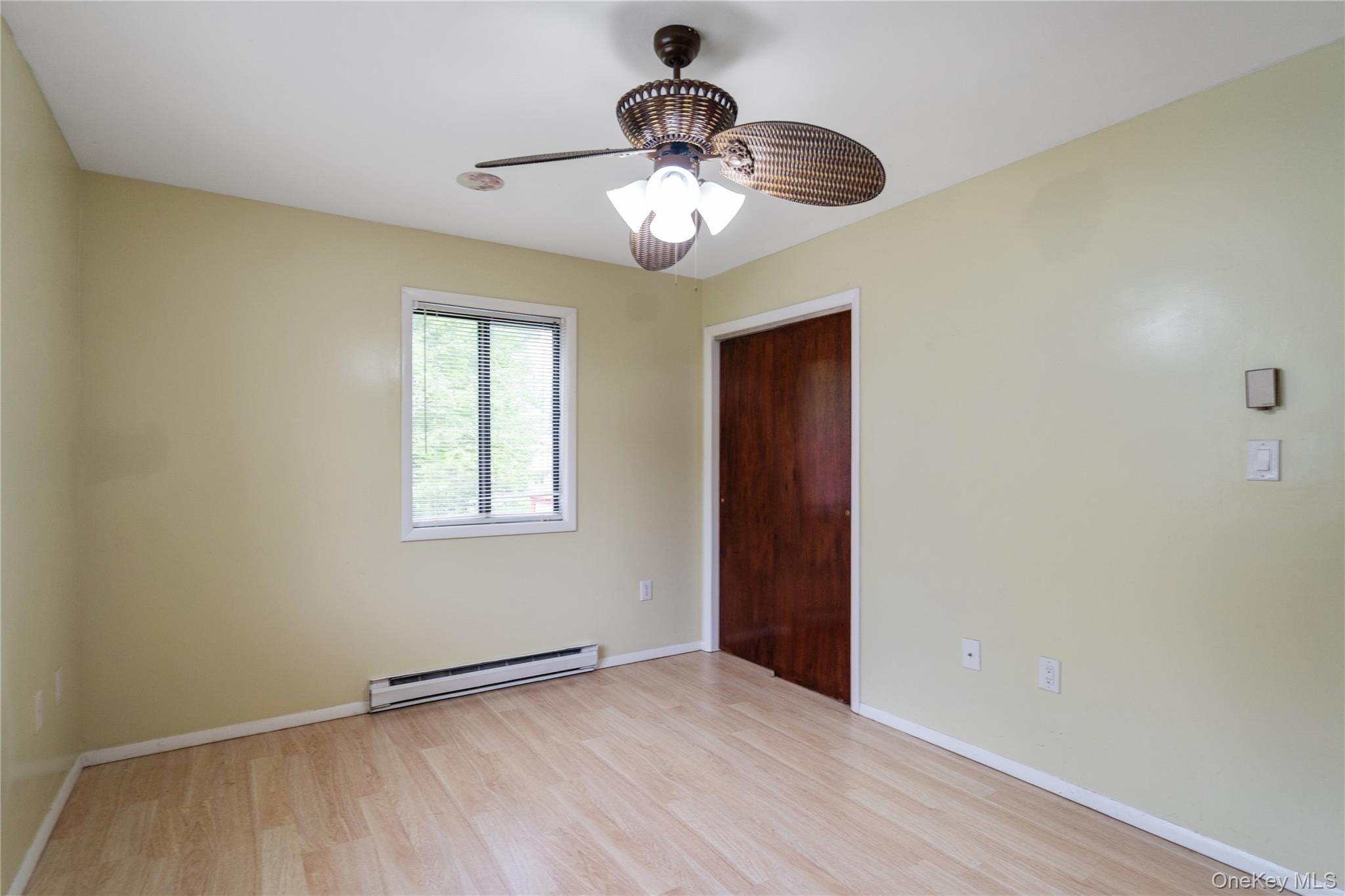 3 Harold Lane – For Rent photo 26