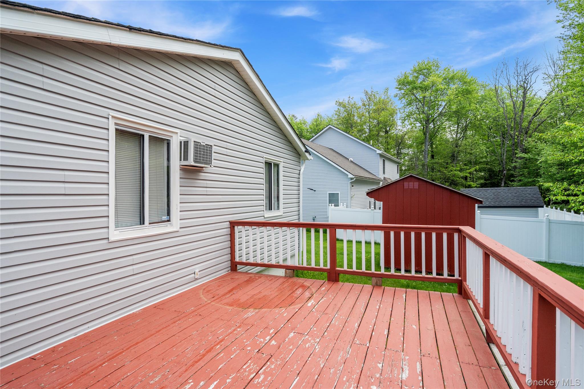 3 Harold Lane – For Rent photo 5