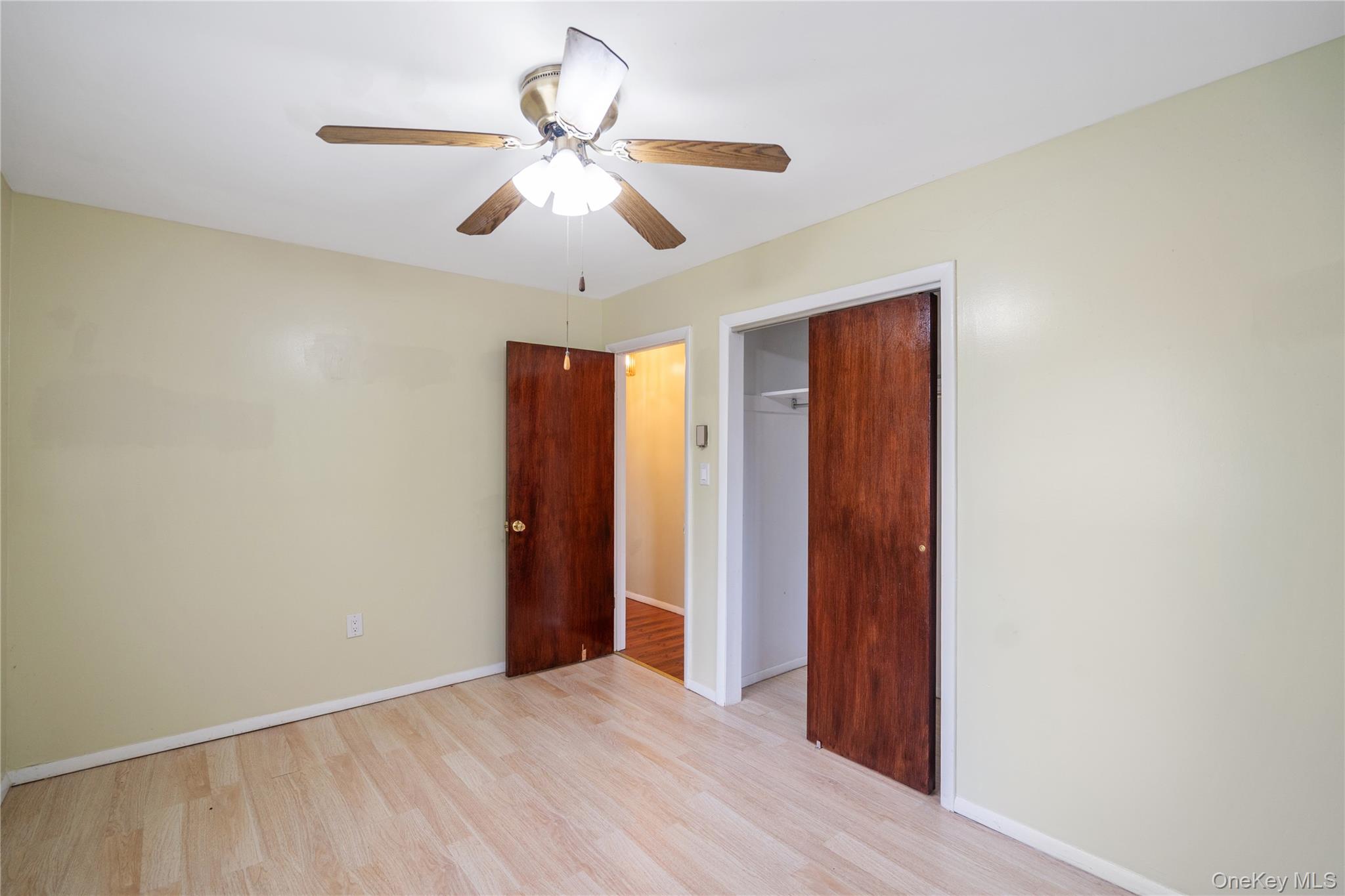 3 Harold Lane – For Rent photo 22