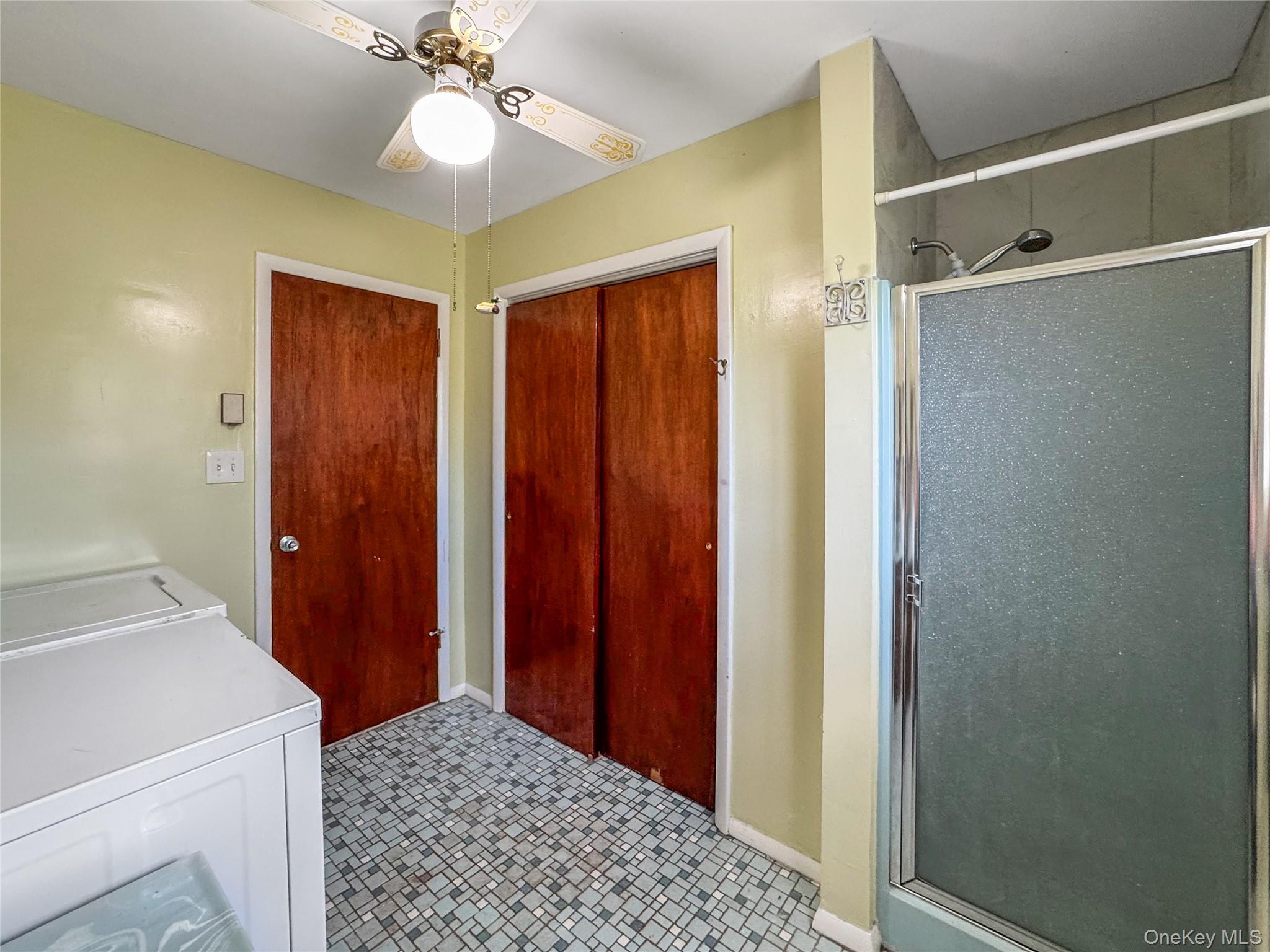 3 Harold Lane – For Rent photo 29