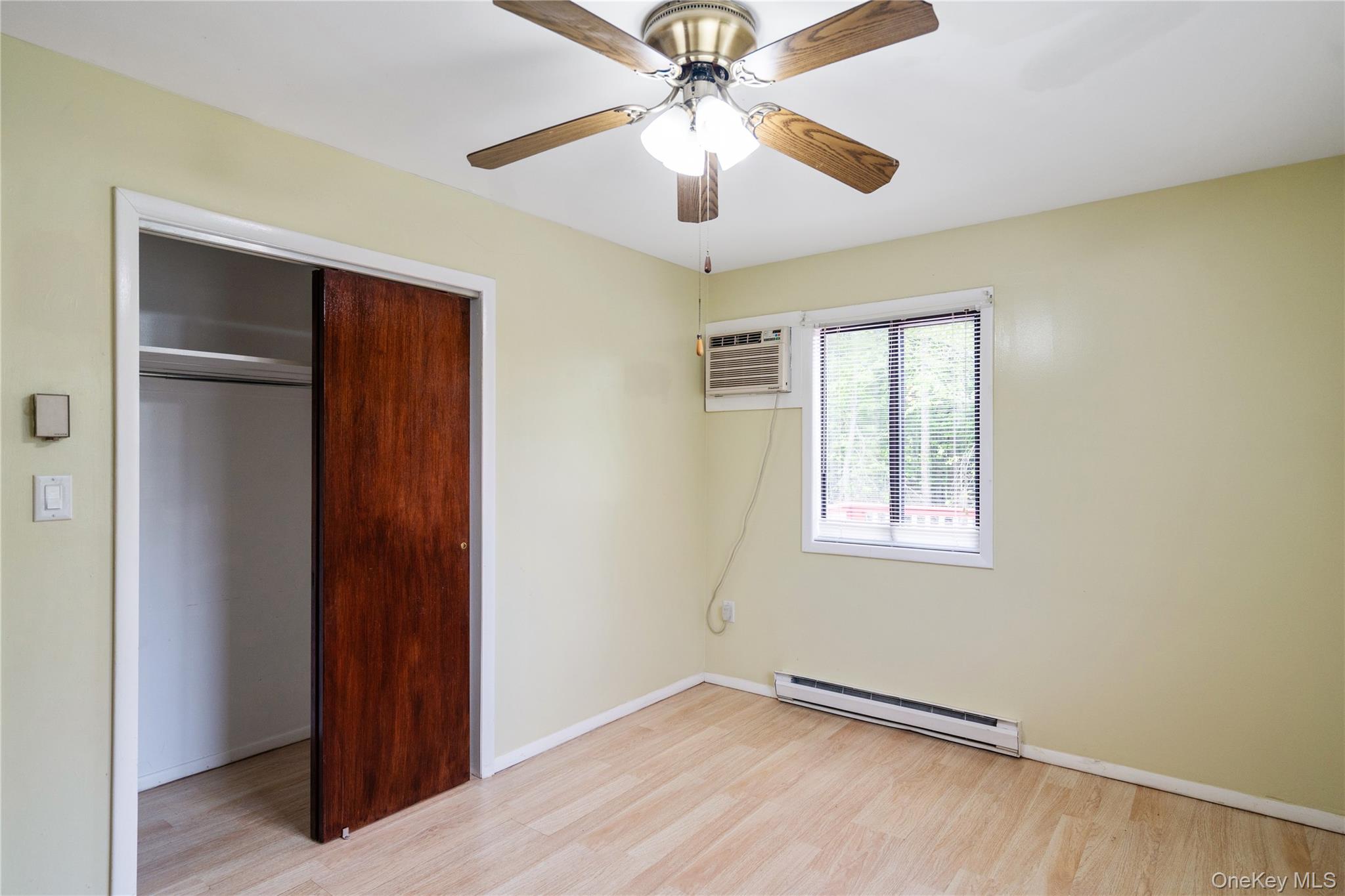 3 Harold Lane – For Rent photo 21