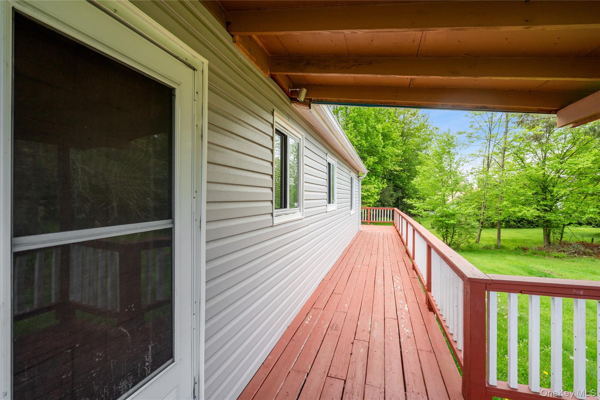 3 Harold Lane – For Rent photo 3