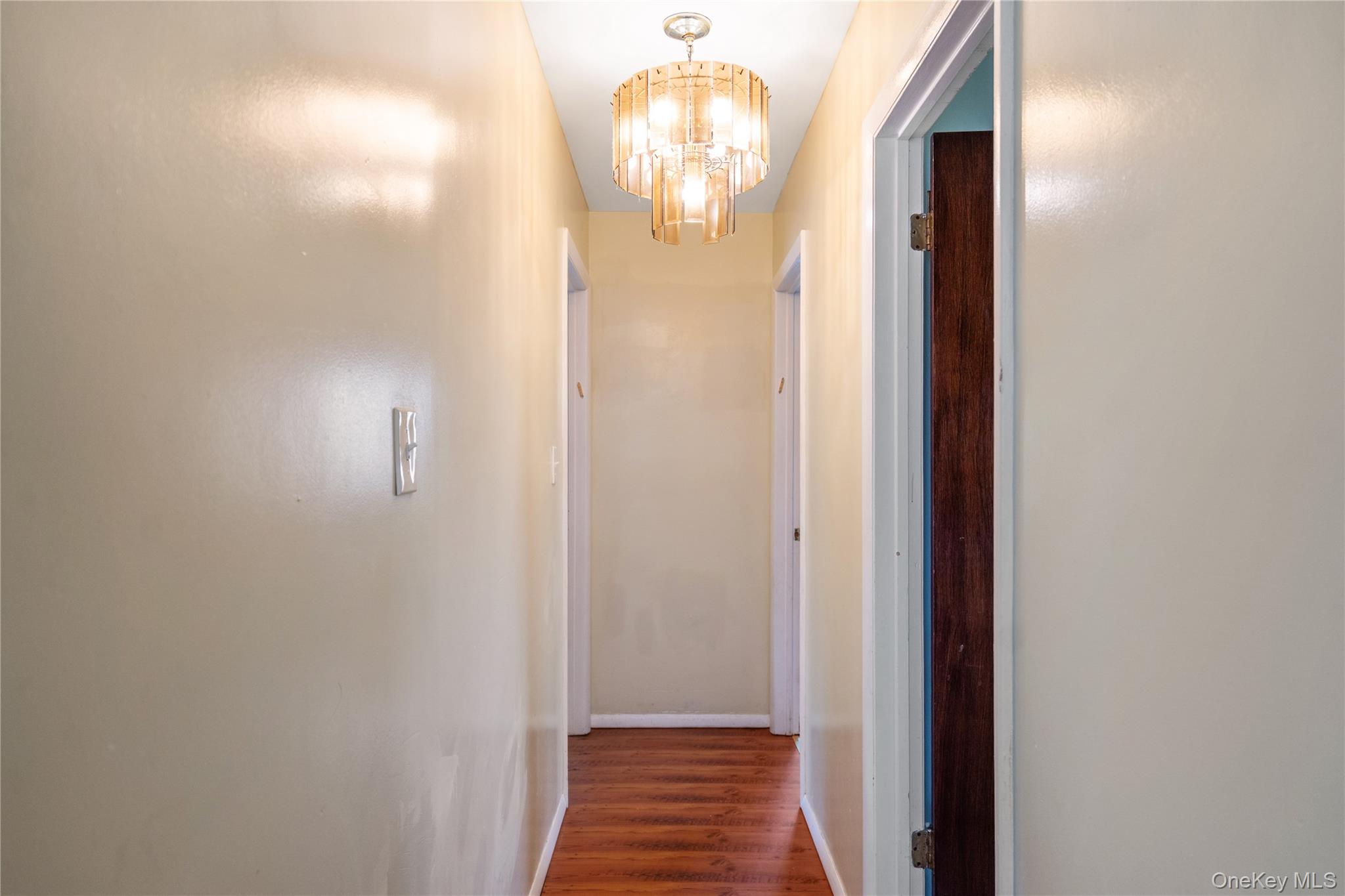 3 Harold Lane – For Rent photo 27