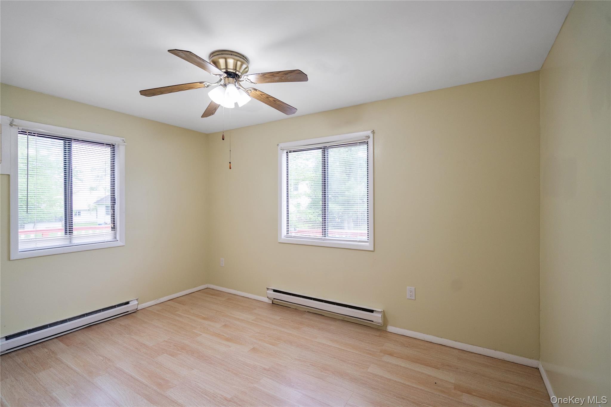 3 Harold Lane – For Rent photo 20