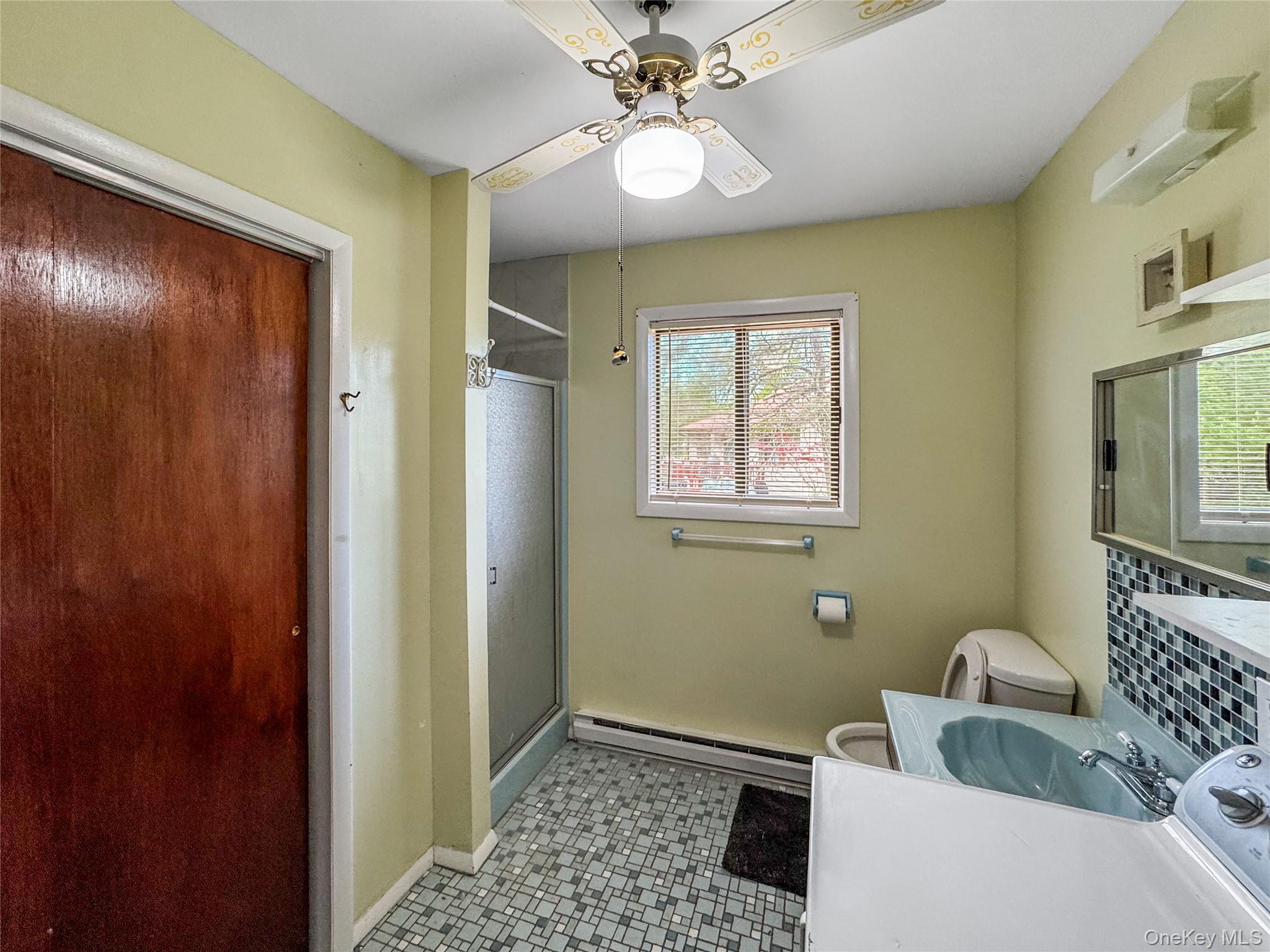 3 Harold Lane – For Rent photo 31