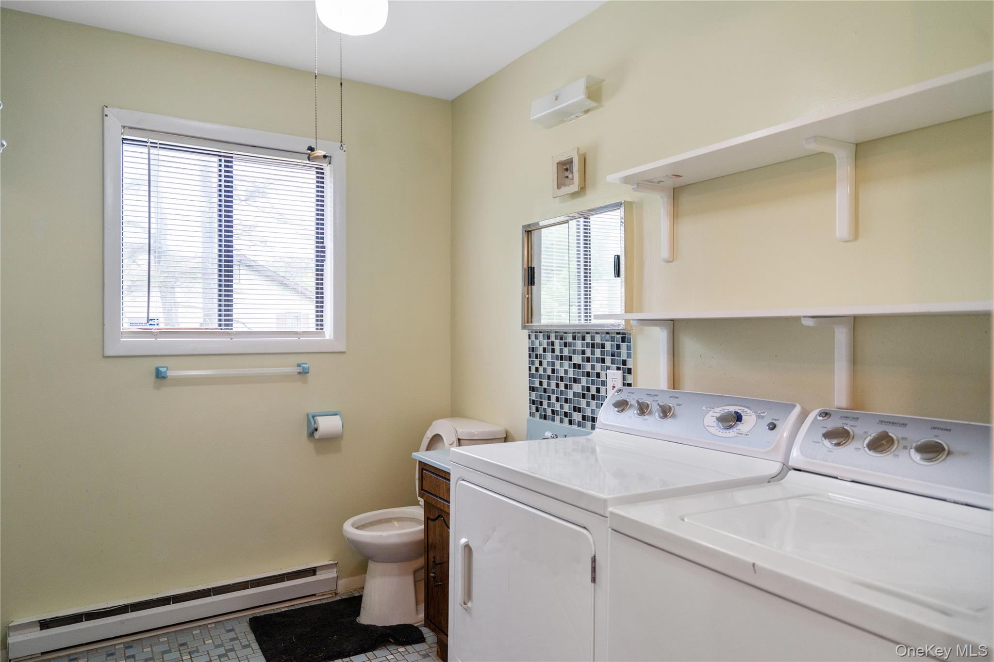 3 Harold Lane – For Rent photo 33