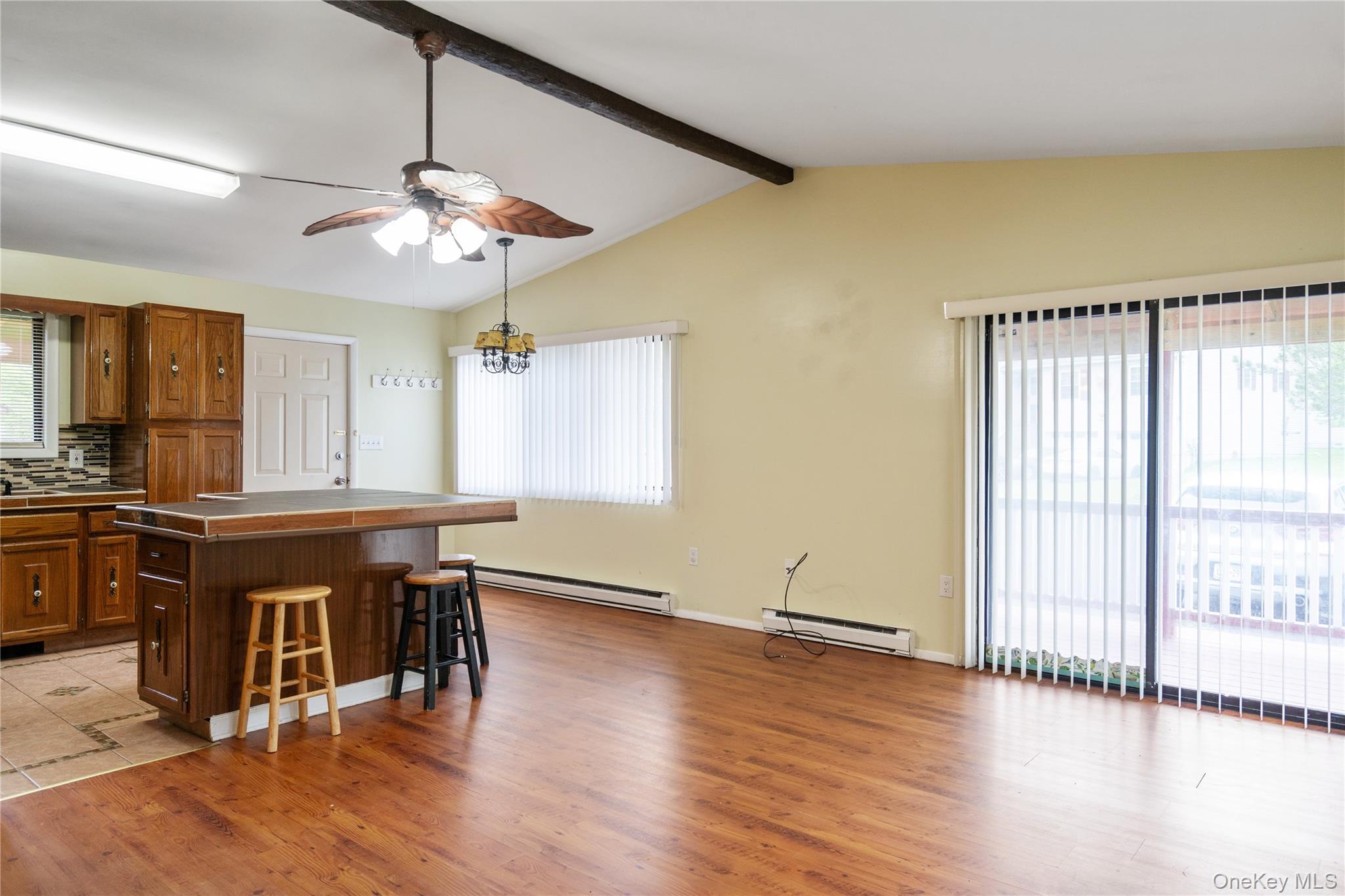 3 Harold Lane – For Rent photo 11