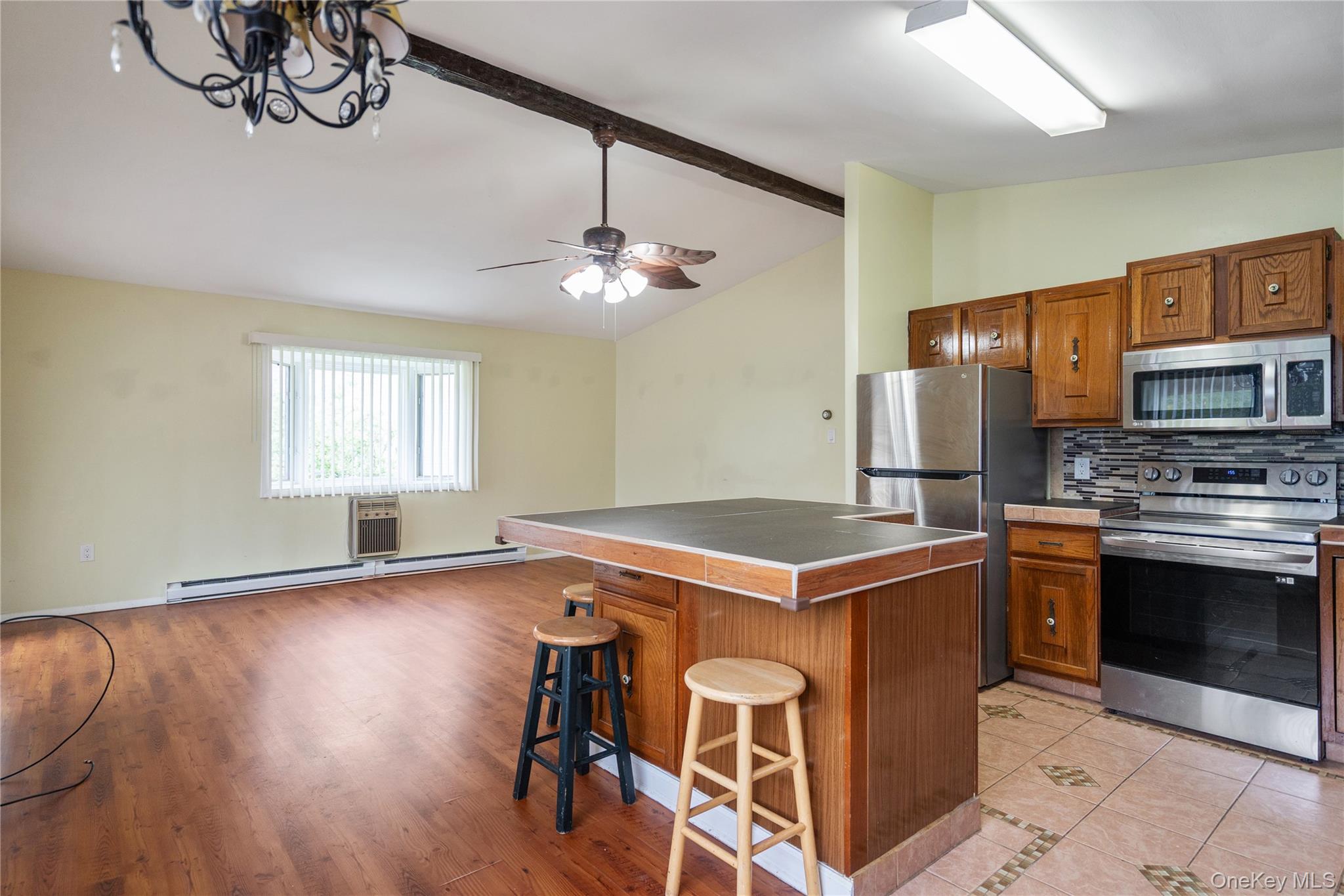 3 Harold Lane – For Rent photo 12