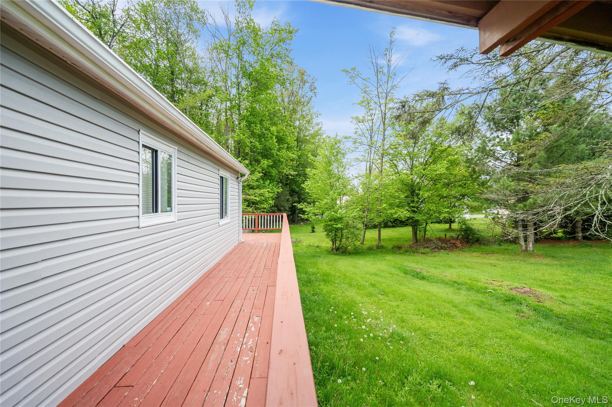 3 Harold Lane – For Rent photo 7