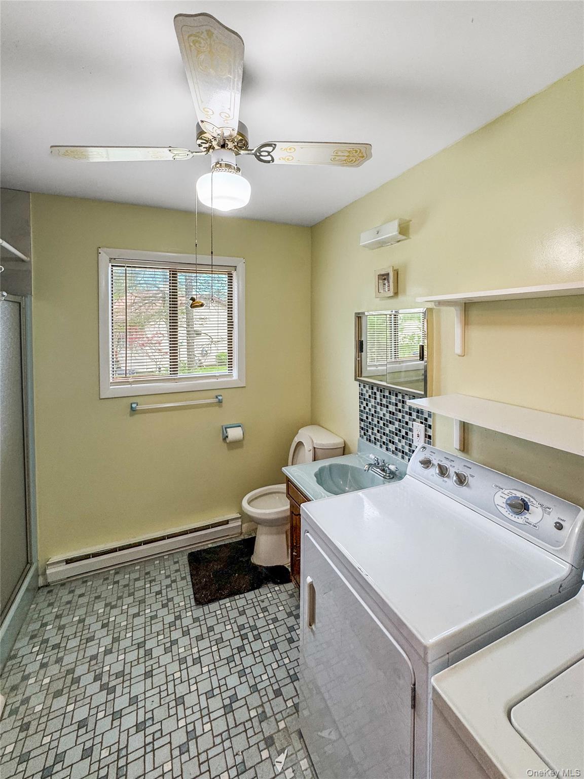 3 Harold Lane – For Rent photo 30