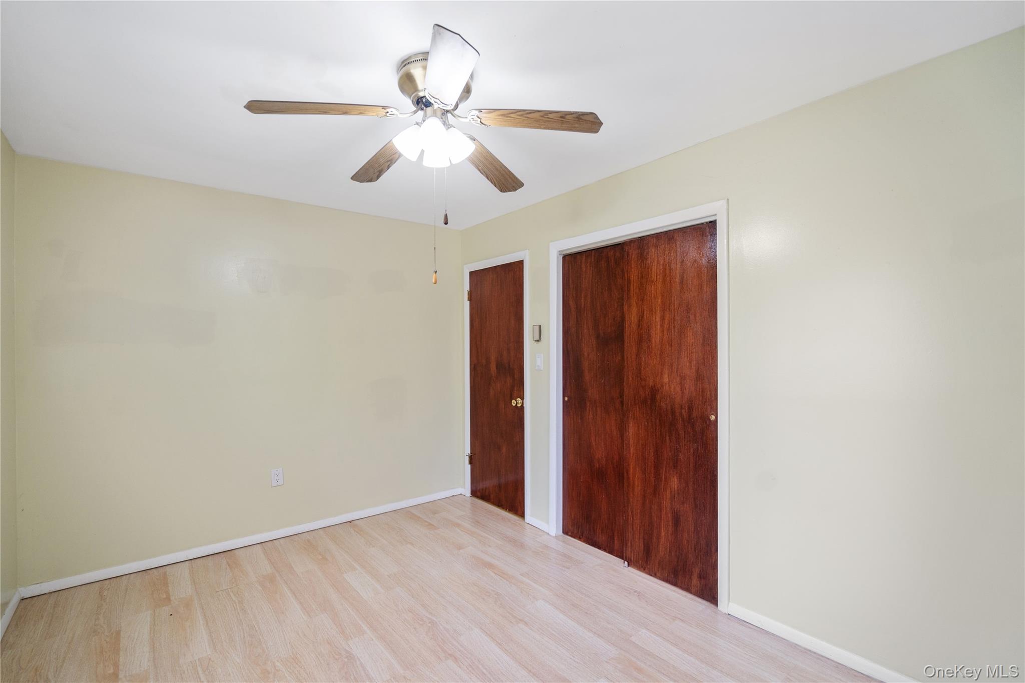 3 Harold Lane – For Rent photo 23