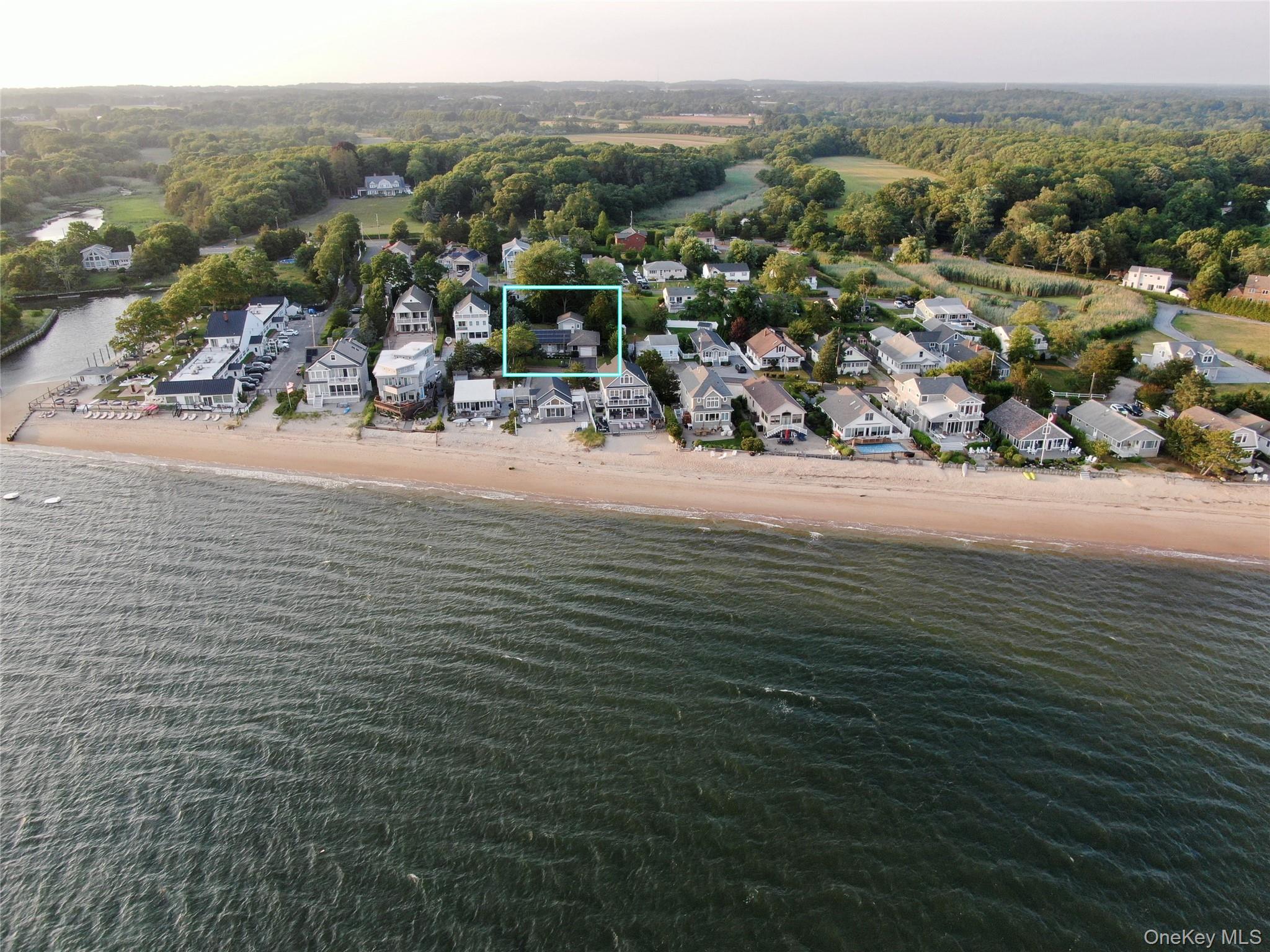 17 Locust Street – For Sale photo 21