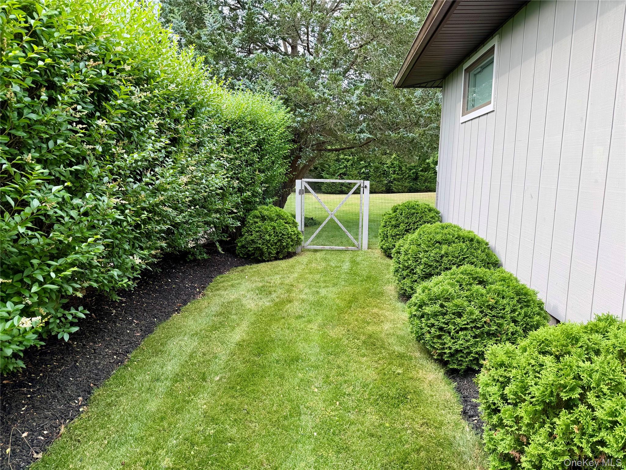 17 Locust Street – For Sale photo 18