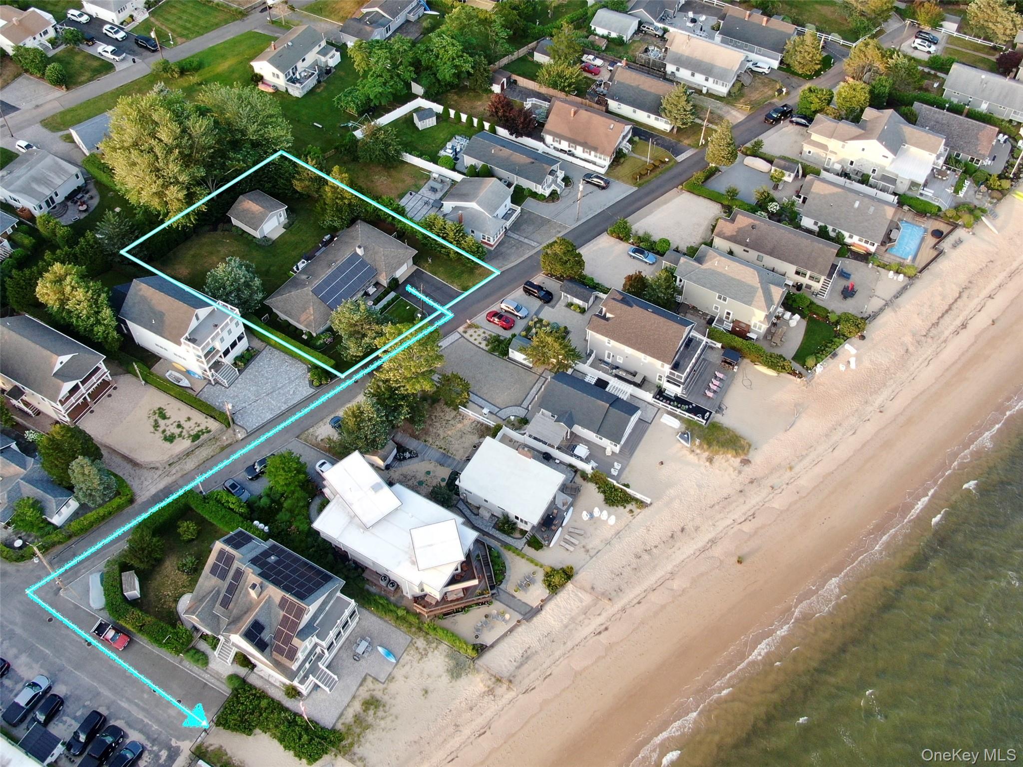 17 Locust Street – For Sale photo 22