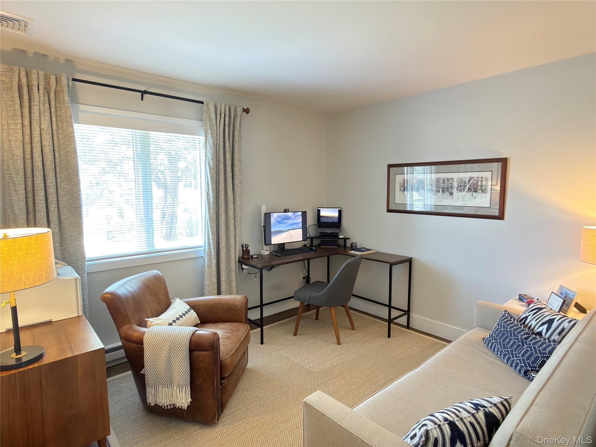 17 Locust Street – For Sale photo 9