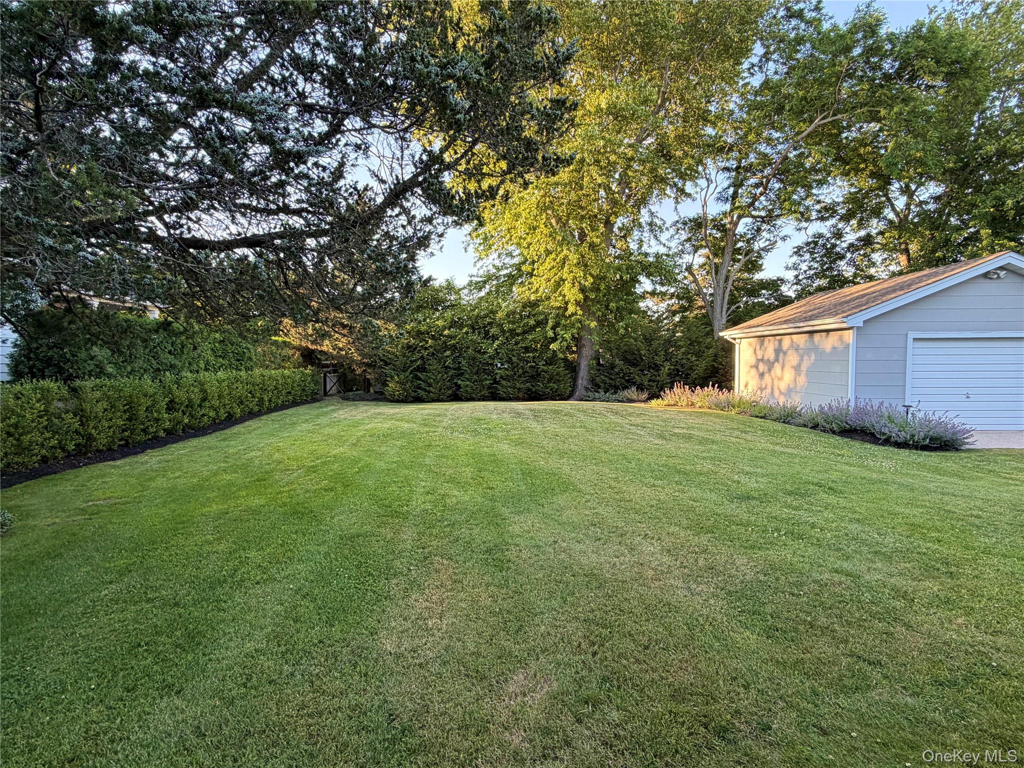 17 Locust Street – For Sale photo 16