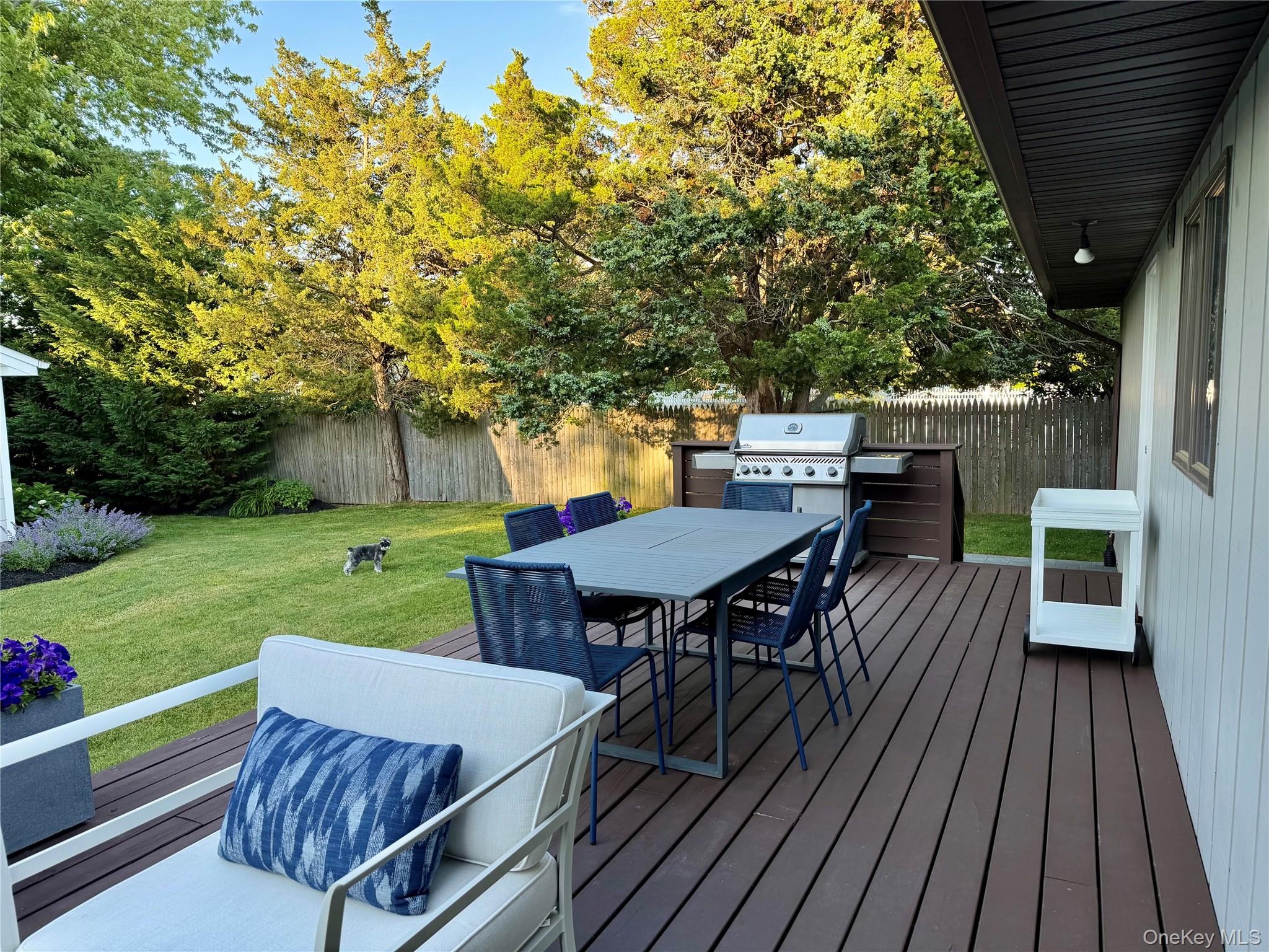 17 Locust Street – For Sale photo 14