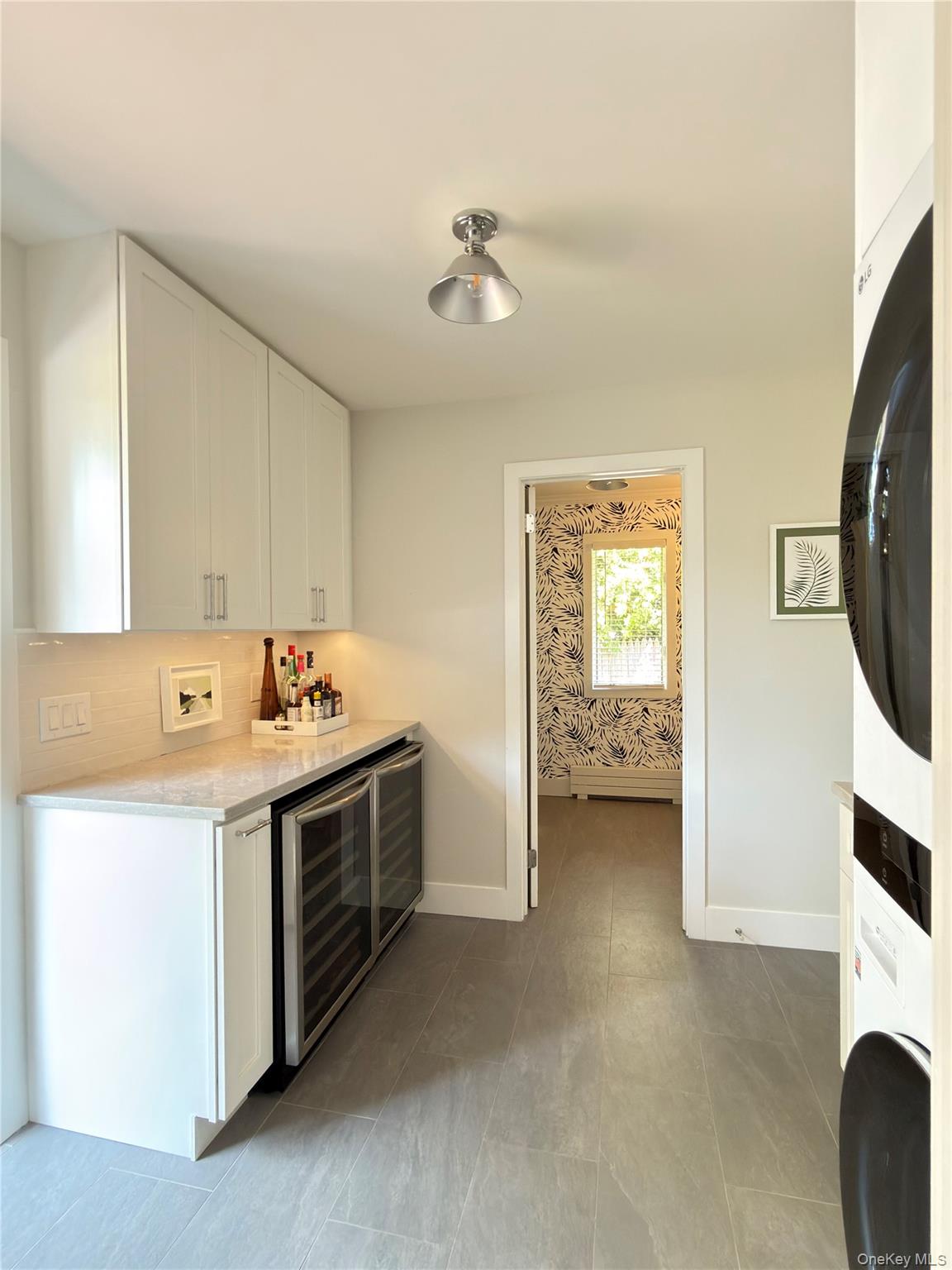 17 Locust Street – For Sale photo 6