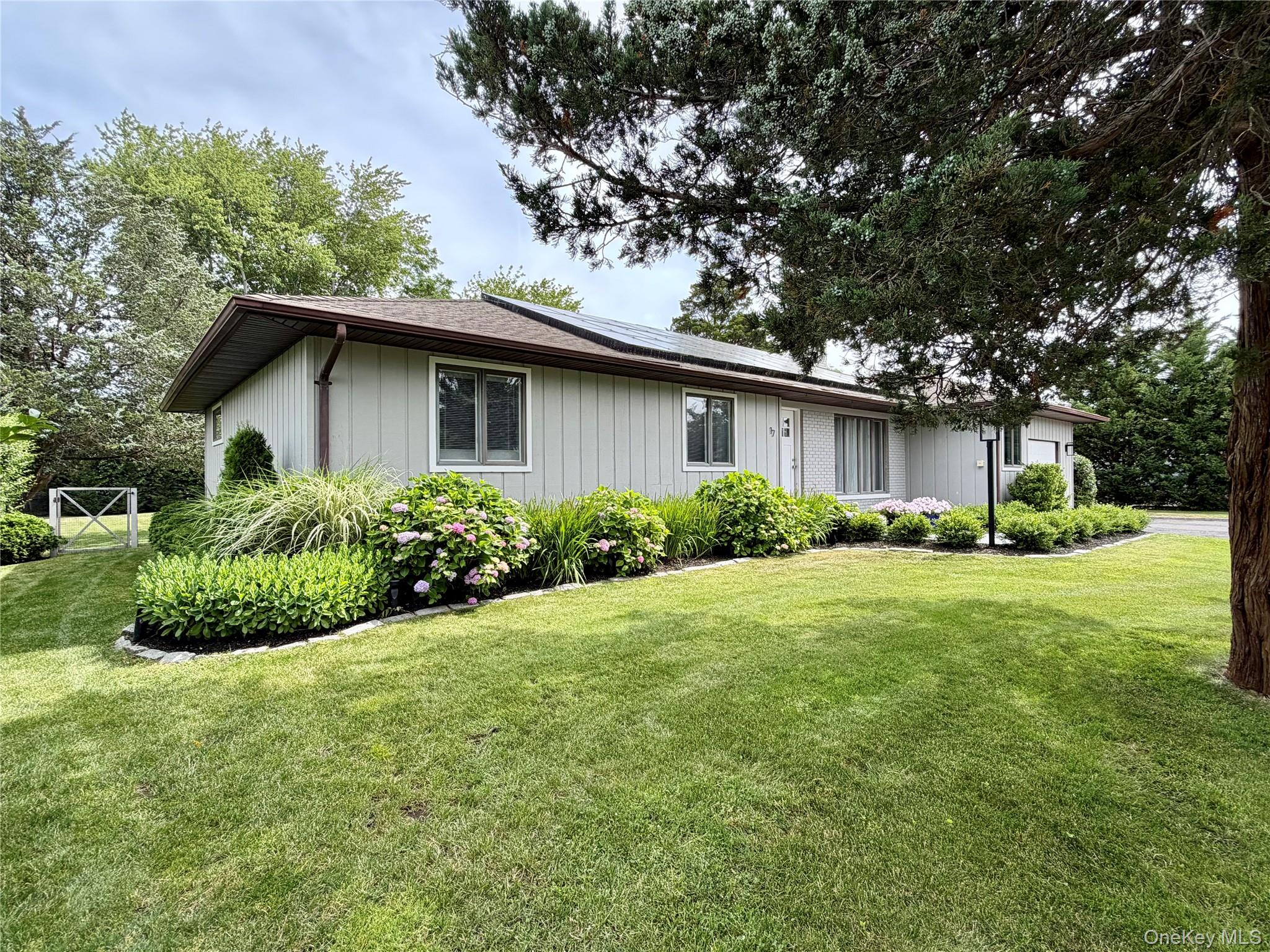17 Locust Street – For Sale