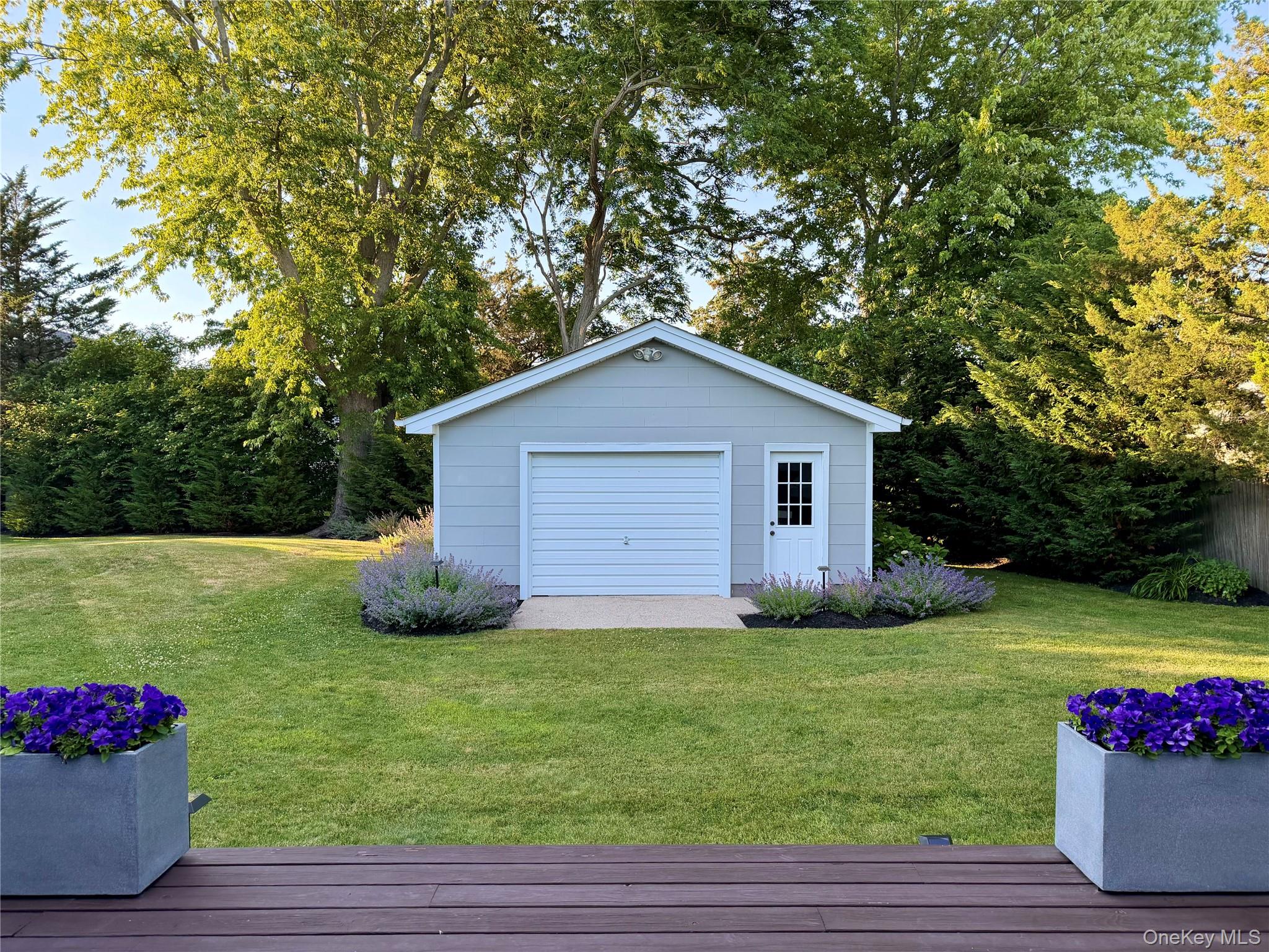 17 Locust Street – For Sale photo 17
