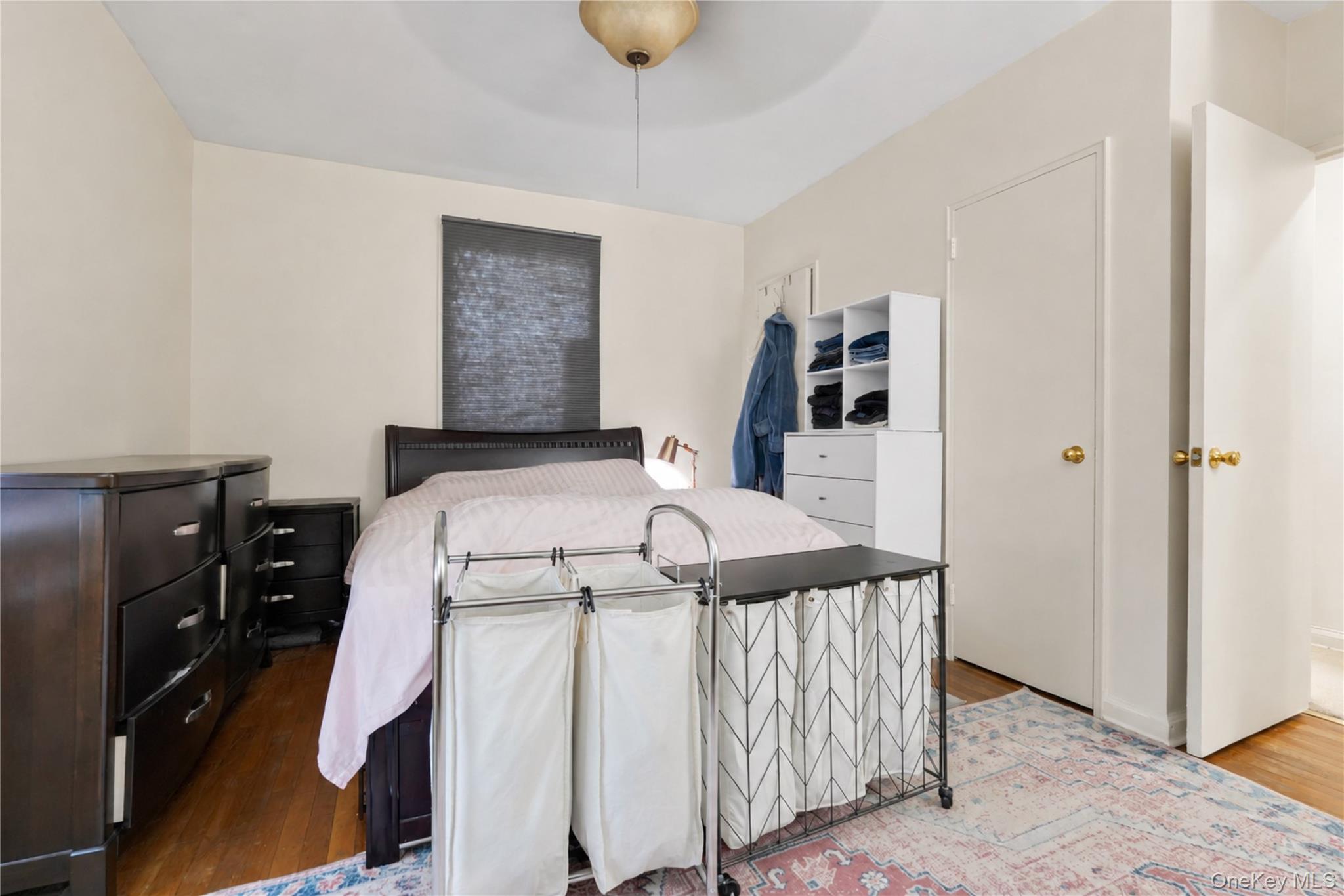 142-21 26th Avenue, Unit 5F photo 10