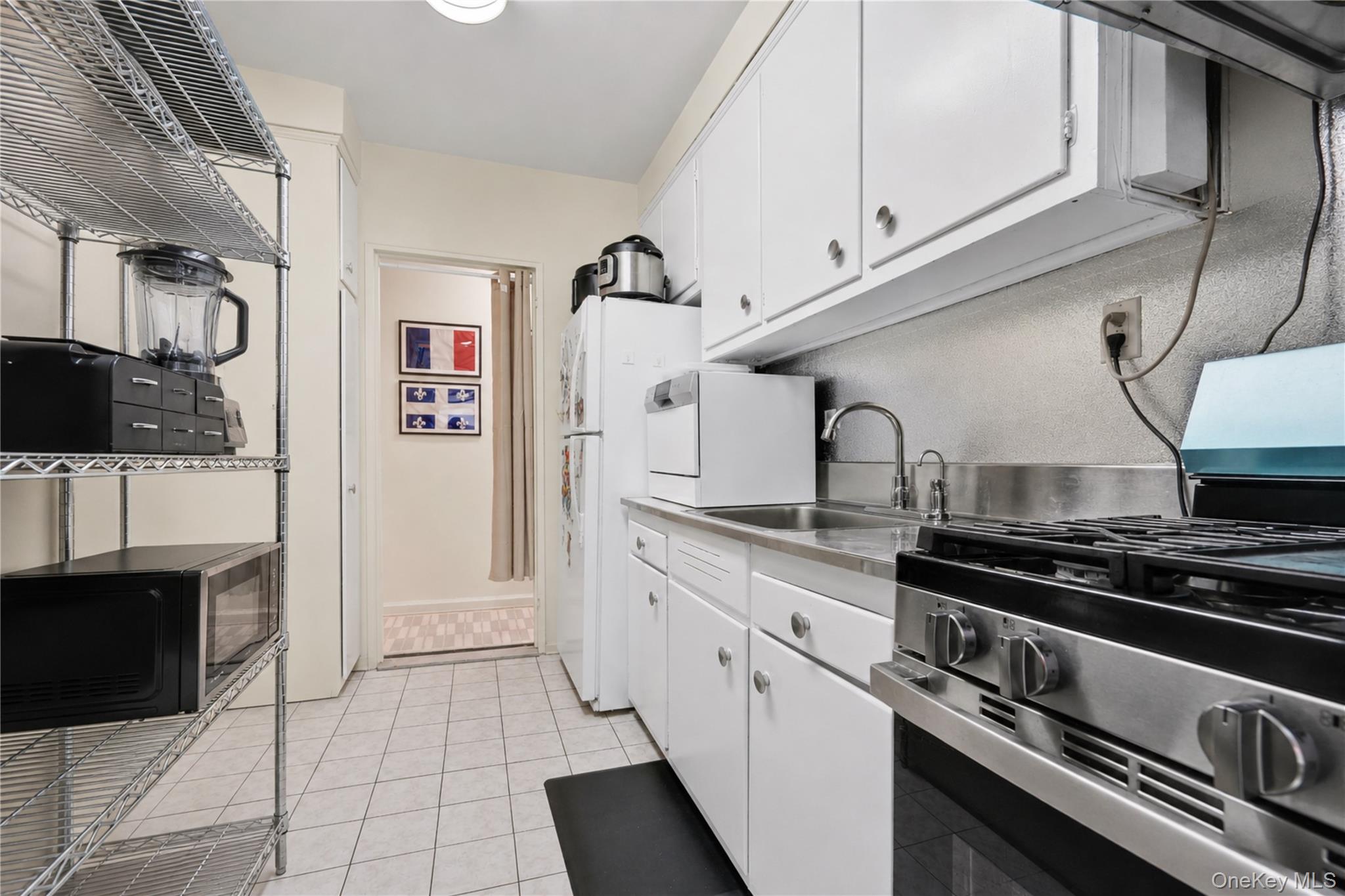 142-21 26th Avenue, Unit 5F photo 12