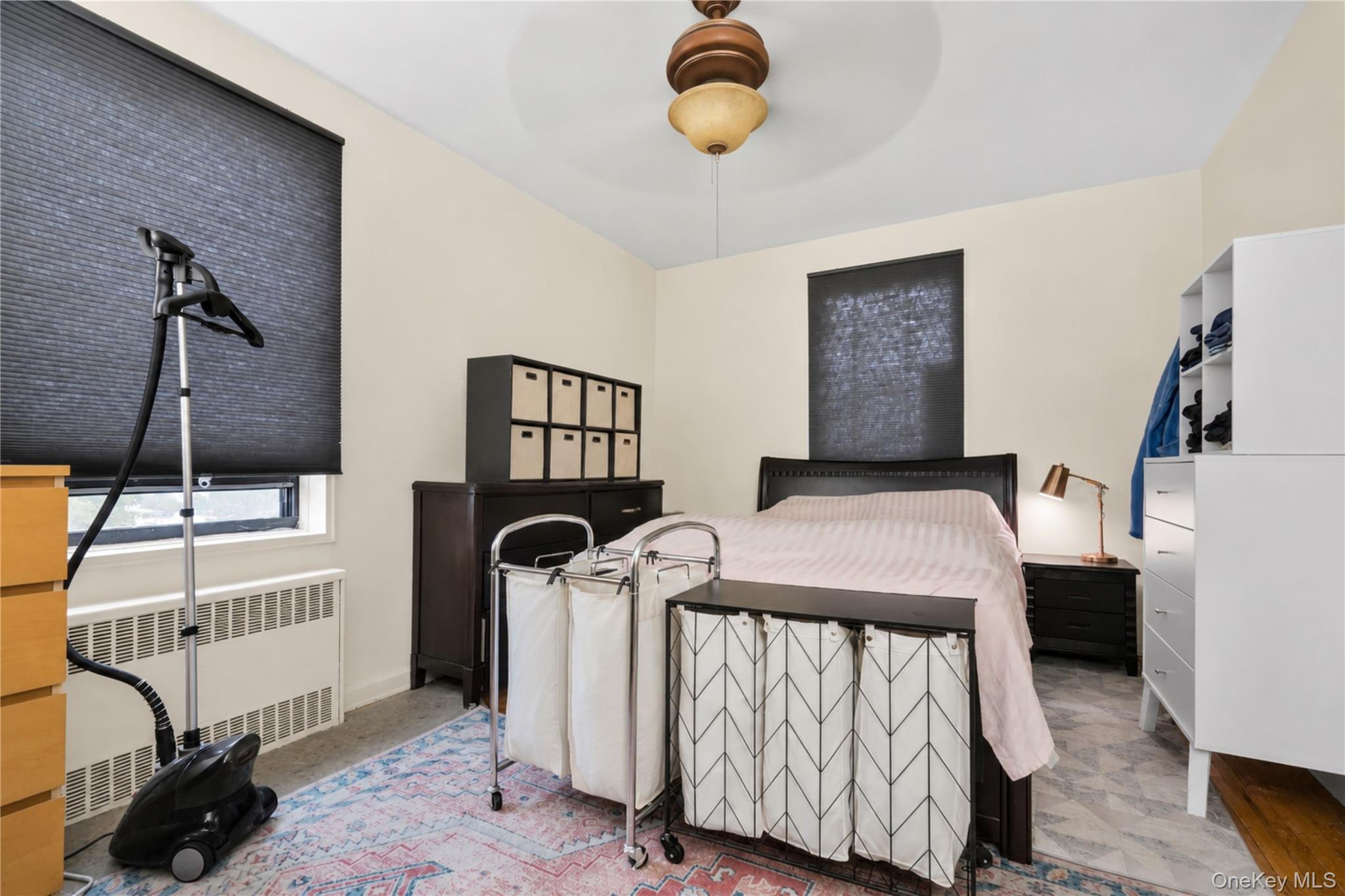 142-21 26th Avenue, Unit 5F photo 9