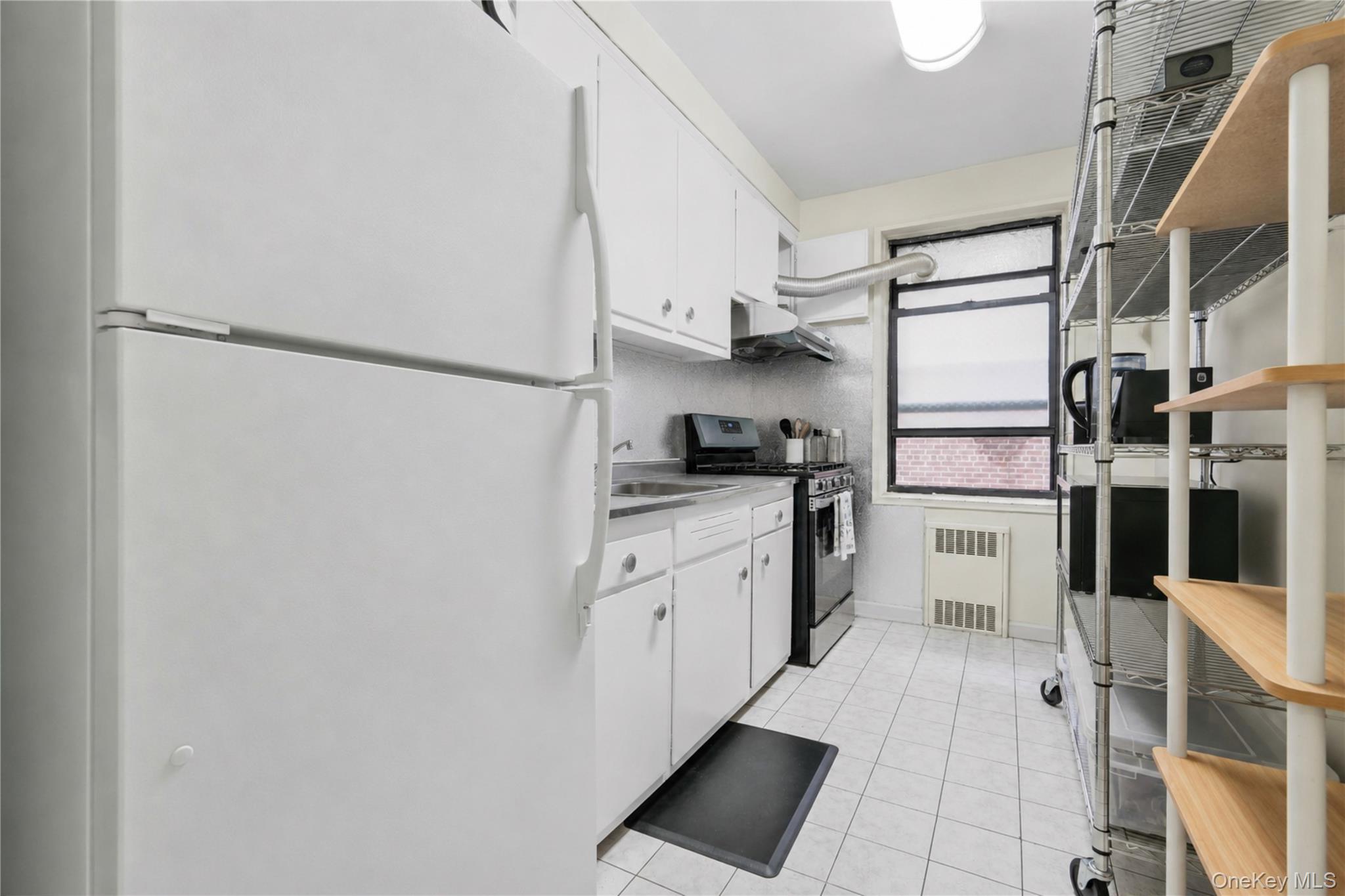 142-21 26th Avenue, Unit 5F photo 11