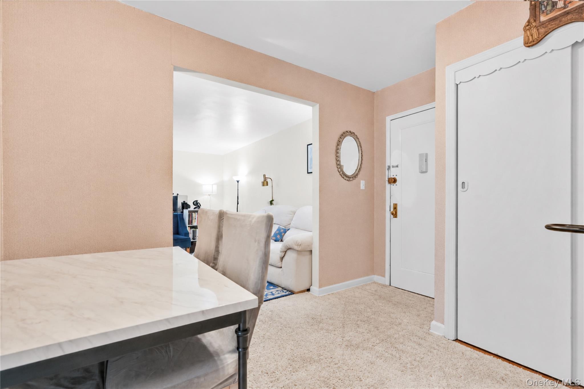 142-21 26th Avenue, Unit 5F photo 6