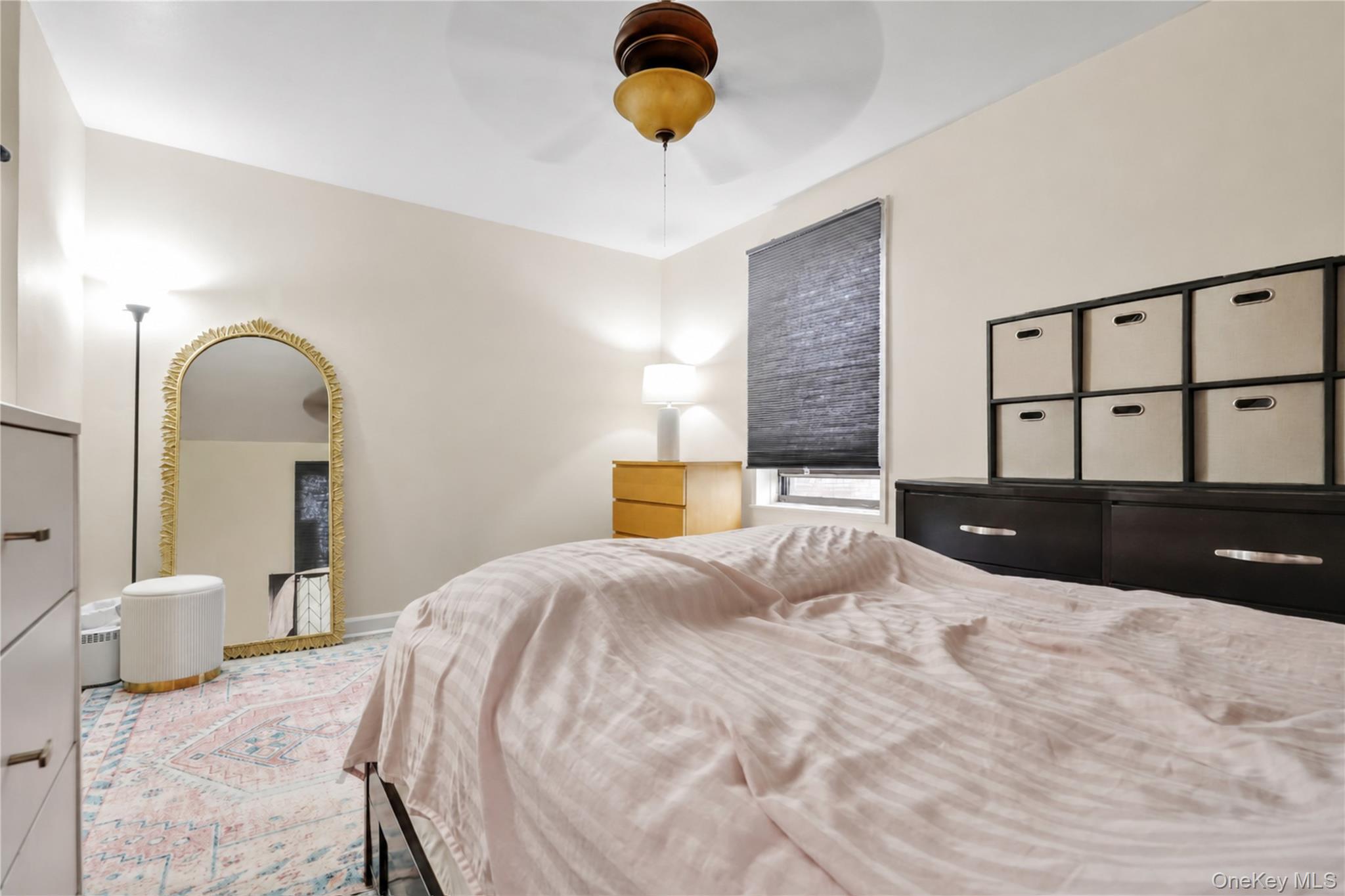 142-21 26th Avenue, Unit 5F photo 8