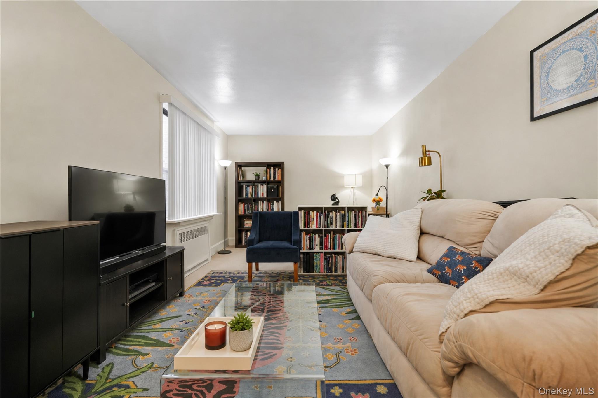 142-21 26th Avenue, Unit 5F