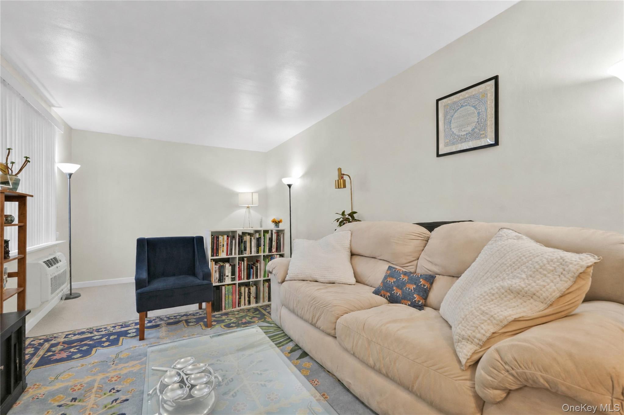 142-21 26th Avenue, Unit 5F photo 3
