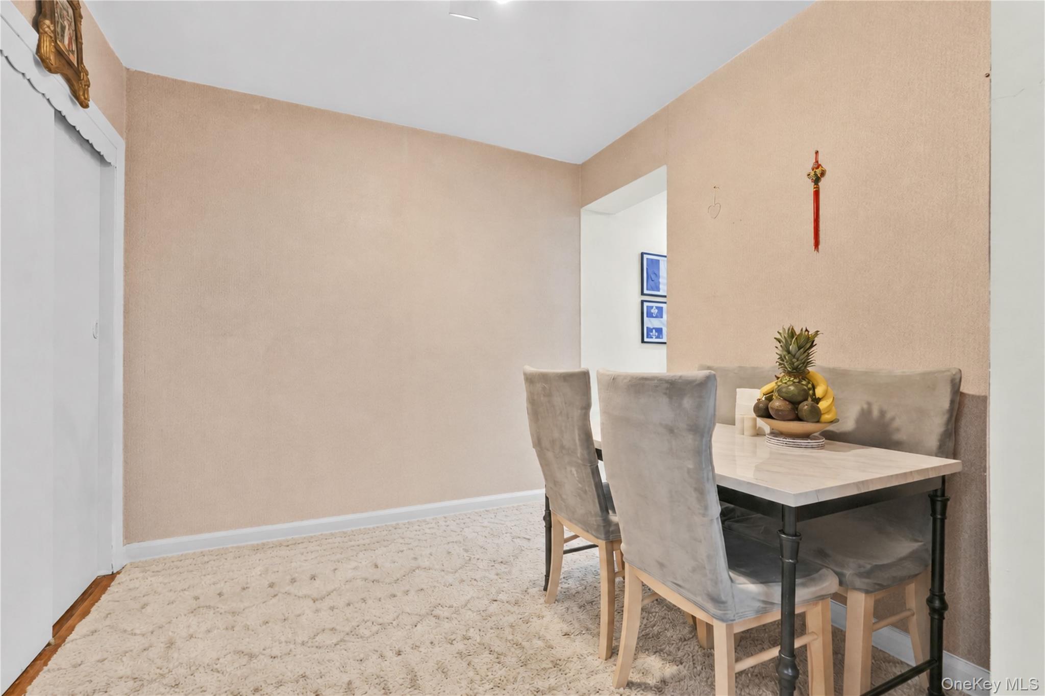 142-21 26th Avenue, Unit 5F photo 5