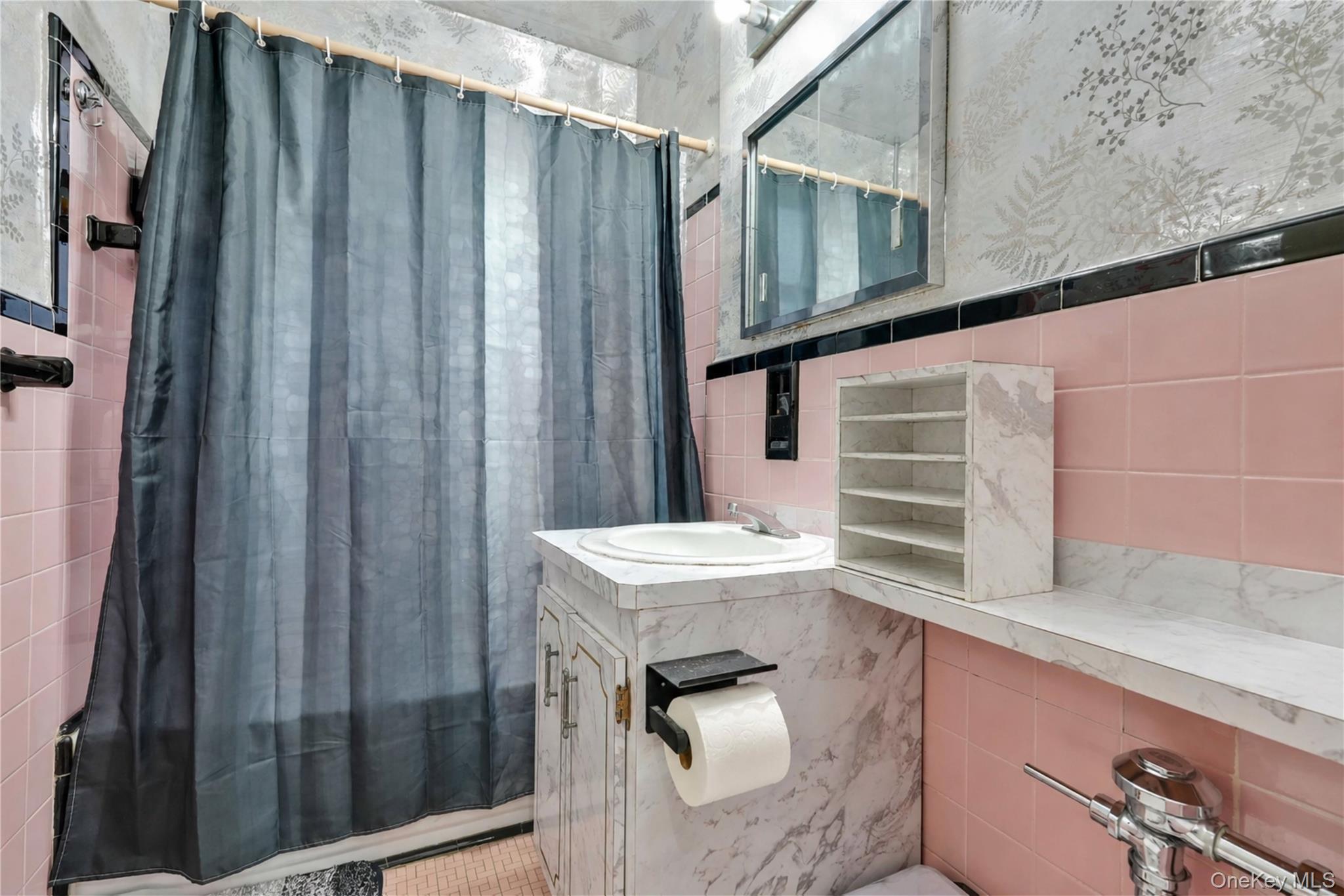 142-21 26th Avenue, Unit 5F photo 13