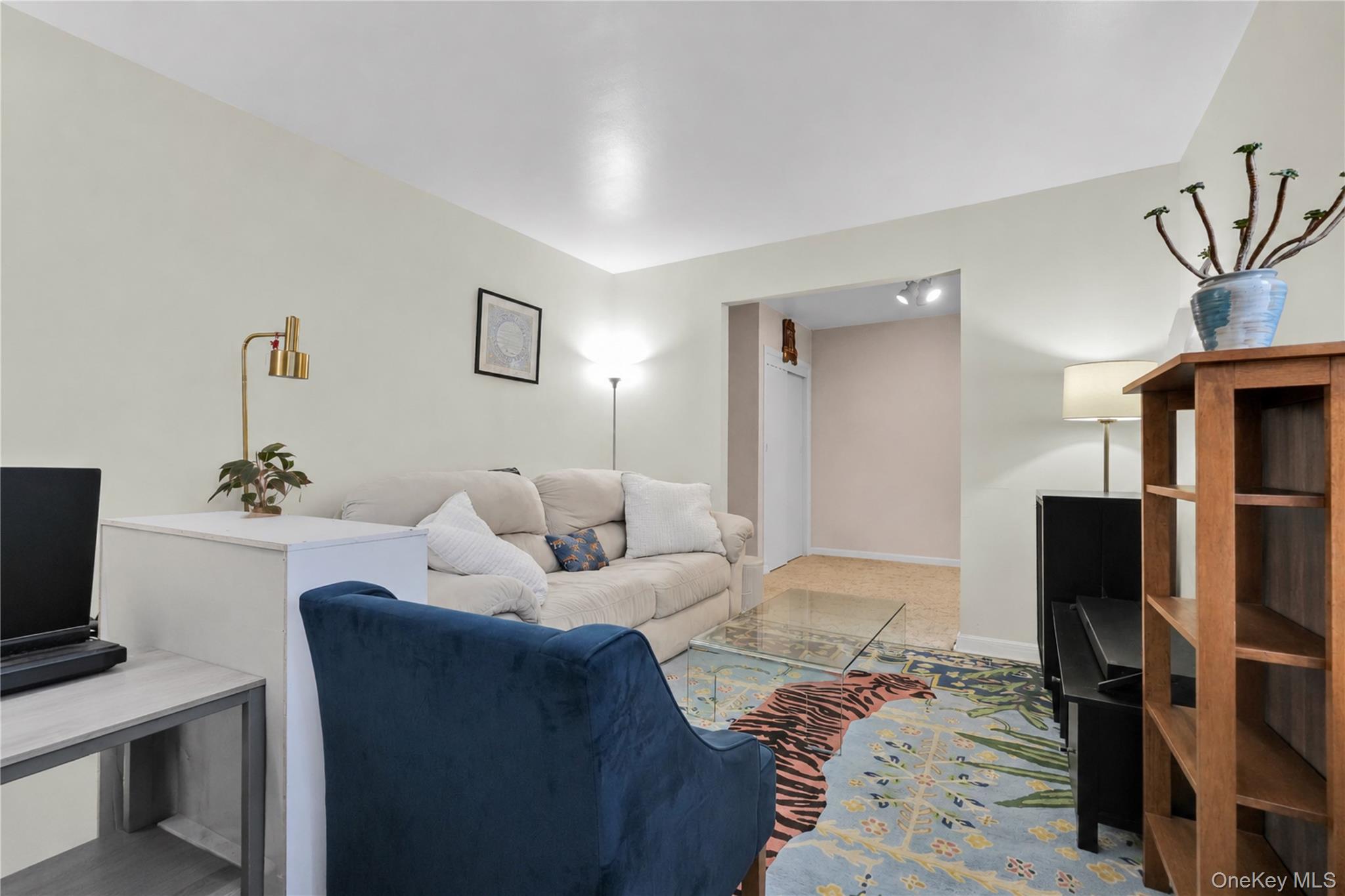 142-21 26th Avenue, Unit 5F photo 4