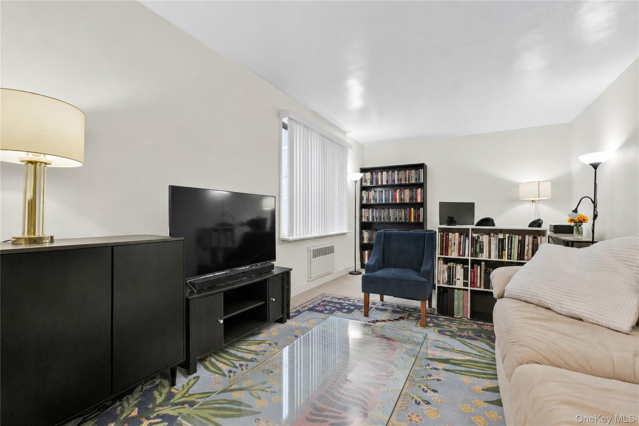 142-21 26th Avenue, Unit 5F photo 2