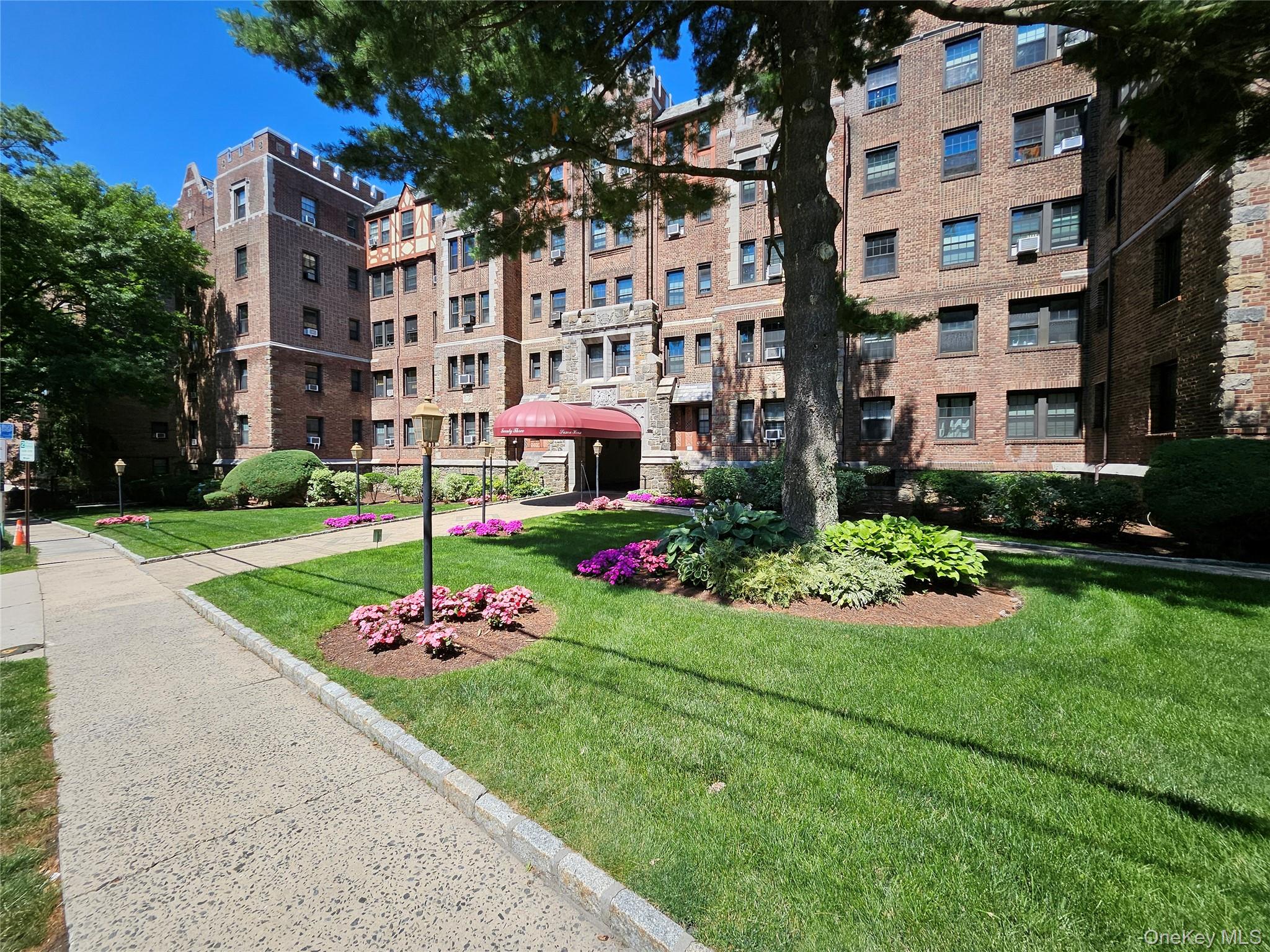 23 Old Mamaroneck Road, Unit 5K photo 5