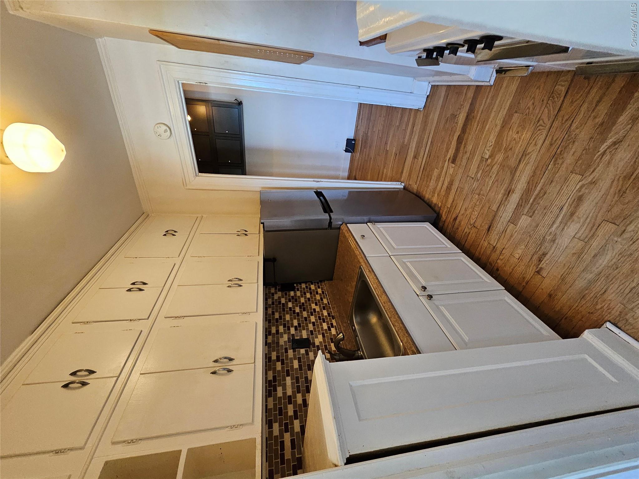 23 Old Mamaroneck Road, Unit 5K photo 16