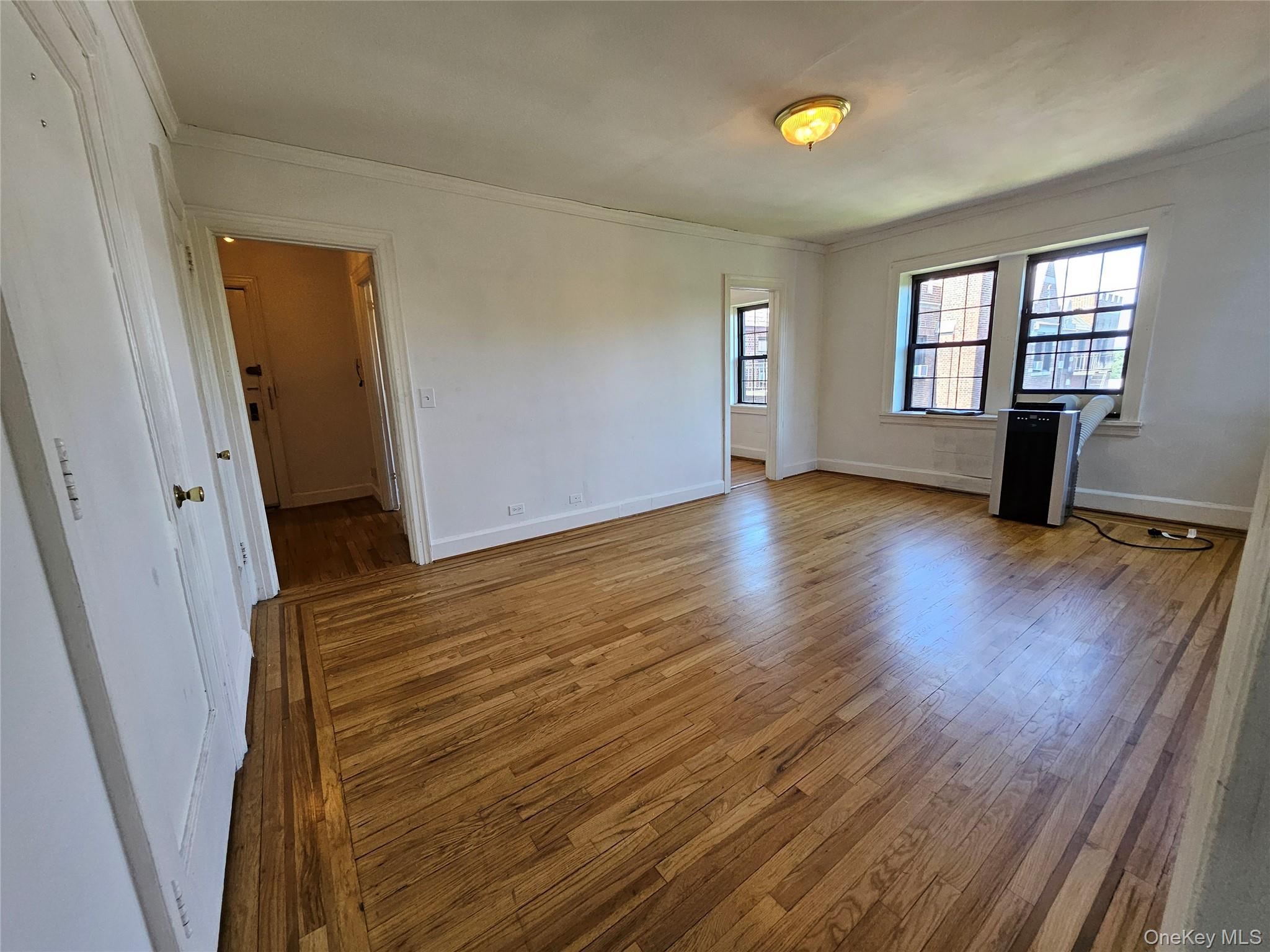 23 Old Mamaroneck Road, Unit 5K photo 14