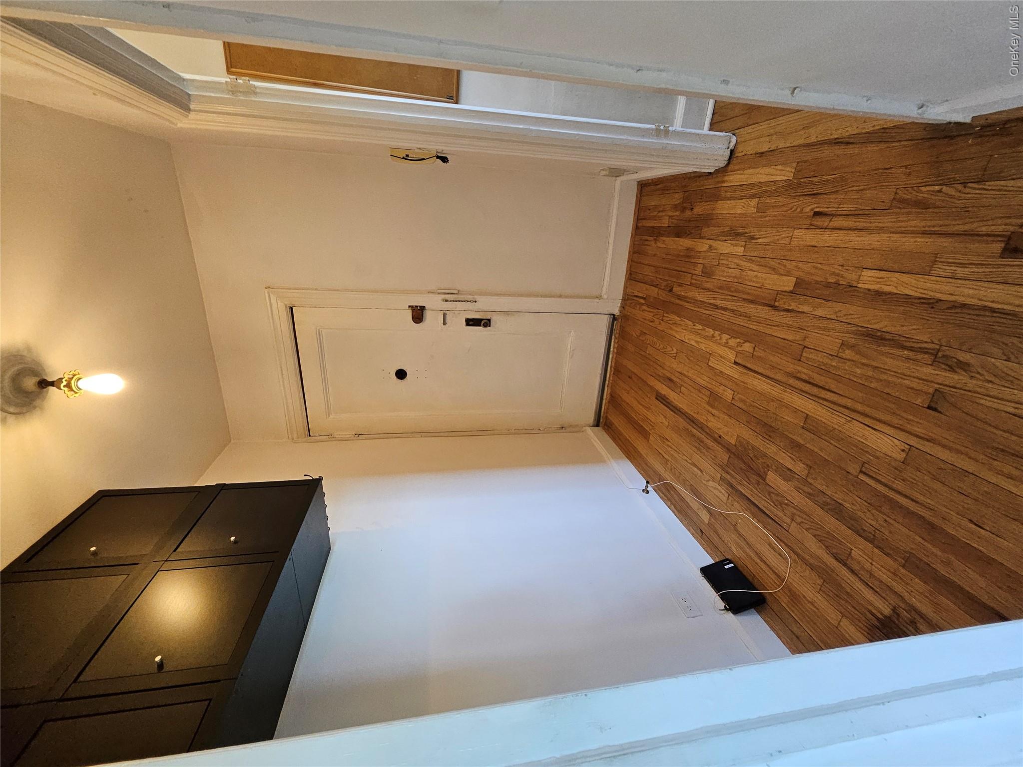 23 Old Mamaroneck Road, Unit 5K photo 9