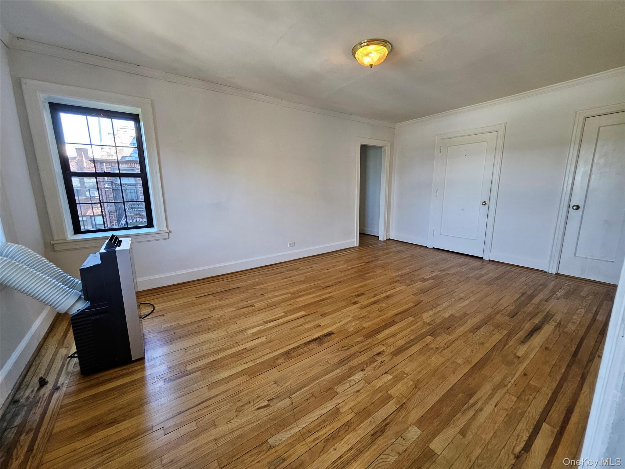 23 Old Mamaroneck Road, Unit 5K photo 13