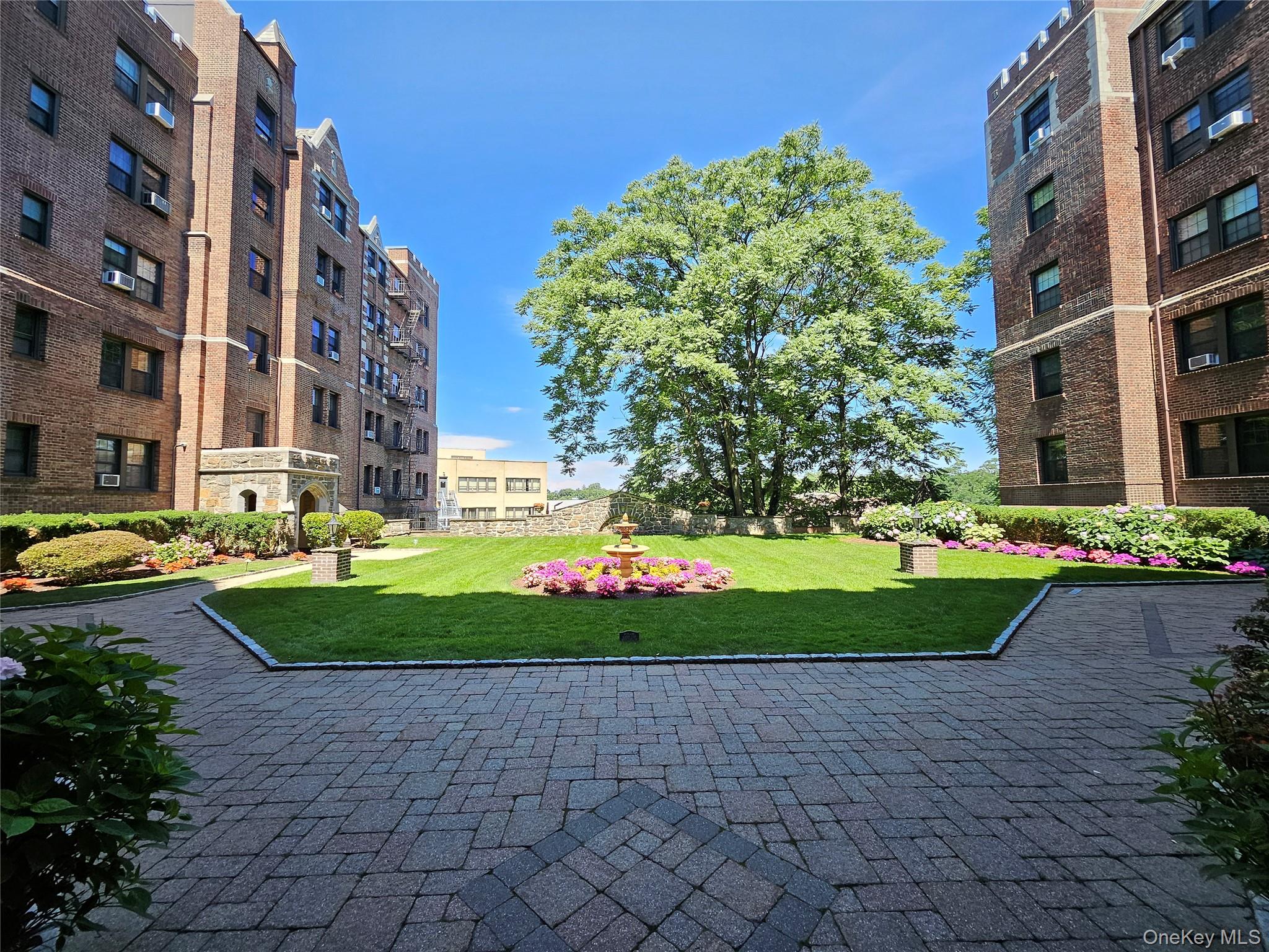 23 Old Mamaroneck Road, Unit 5K photo 6