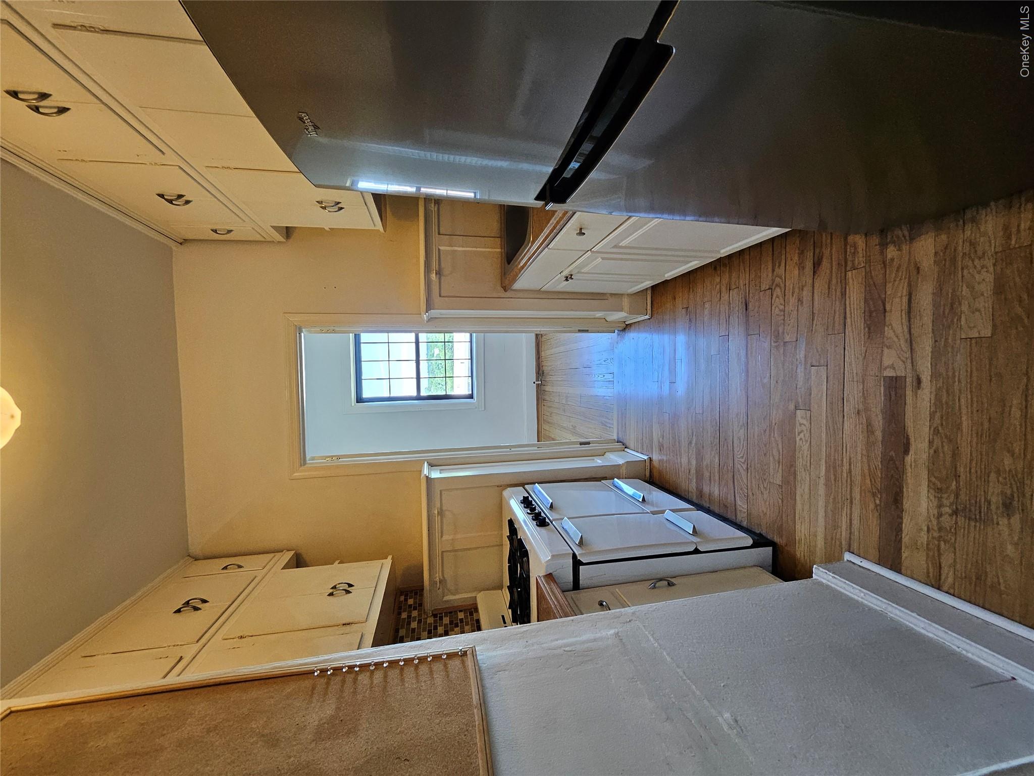 23 Old Mamaroneck Road, Unit 5K photo 10