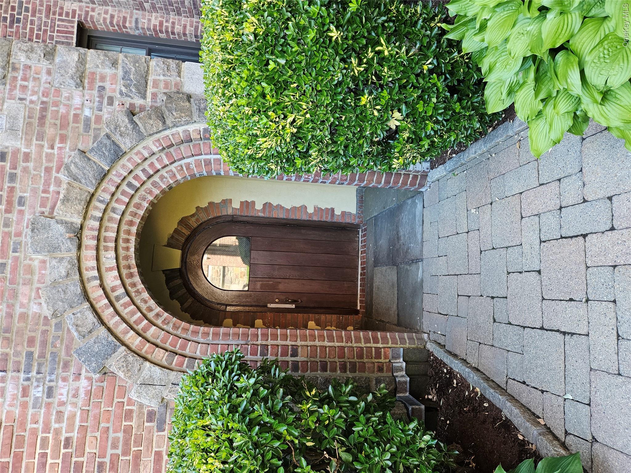 23 Old Mamaroneck Road, Unit 5K photo 7