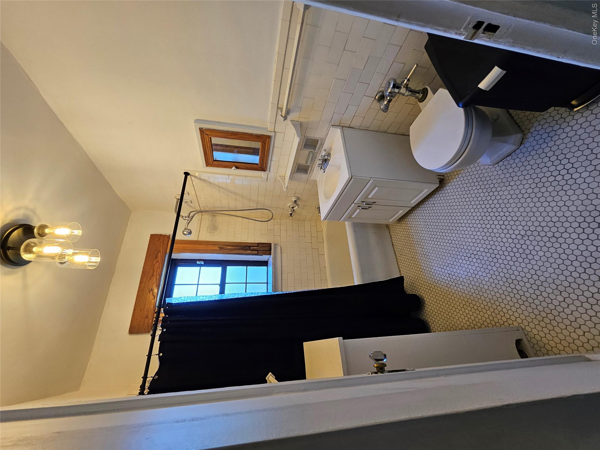 23 Old Mamaroneck Road, Unit 5K photo 15