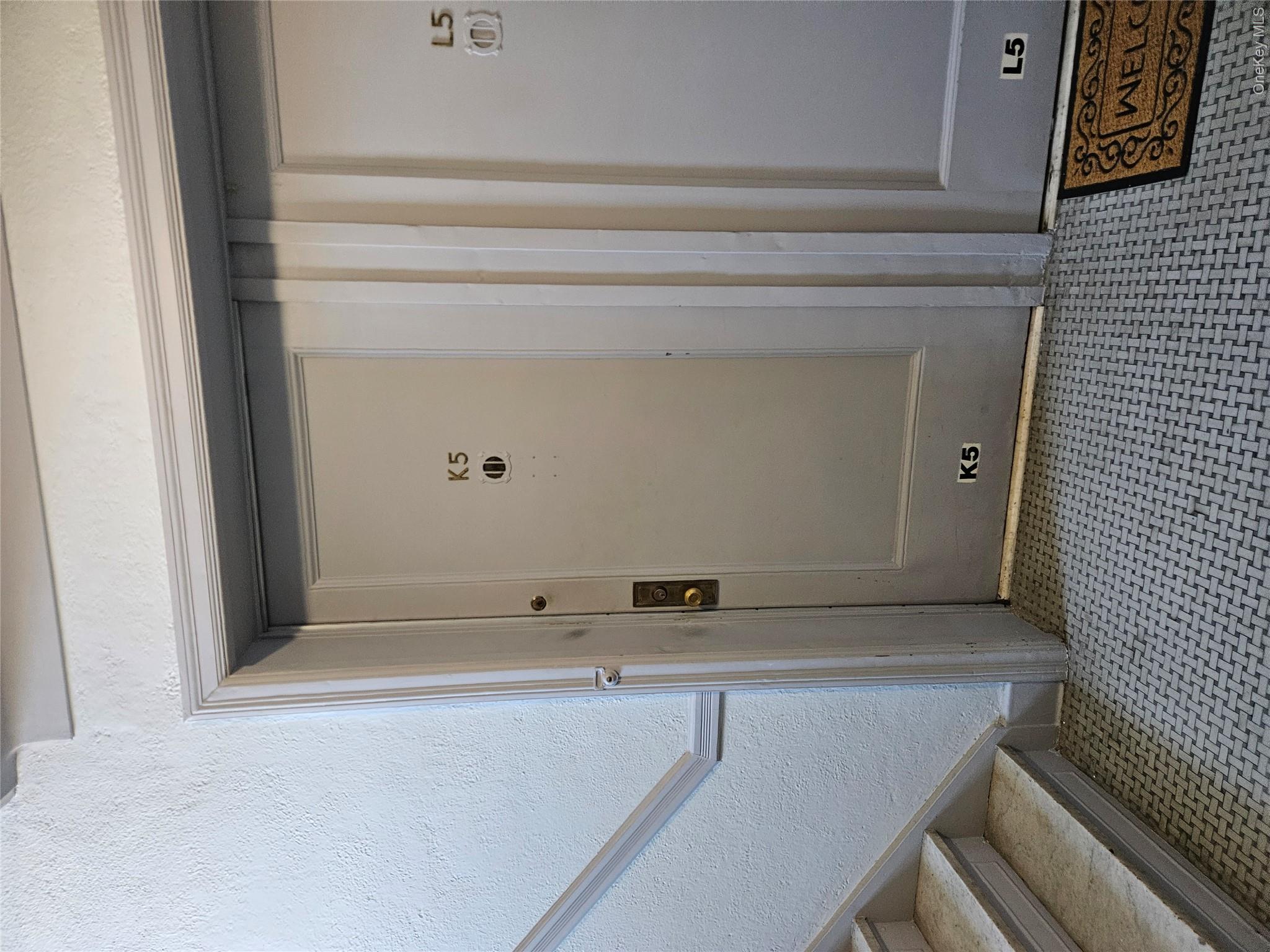 23 Old Mamaroneck Road, Unit 5K photo 8