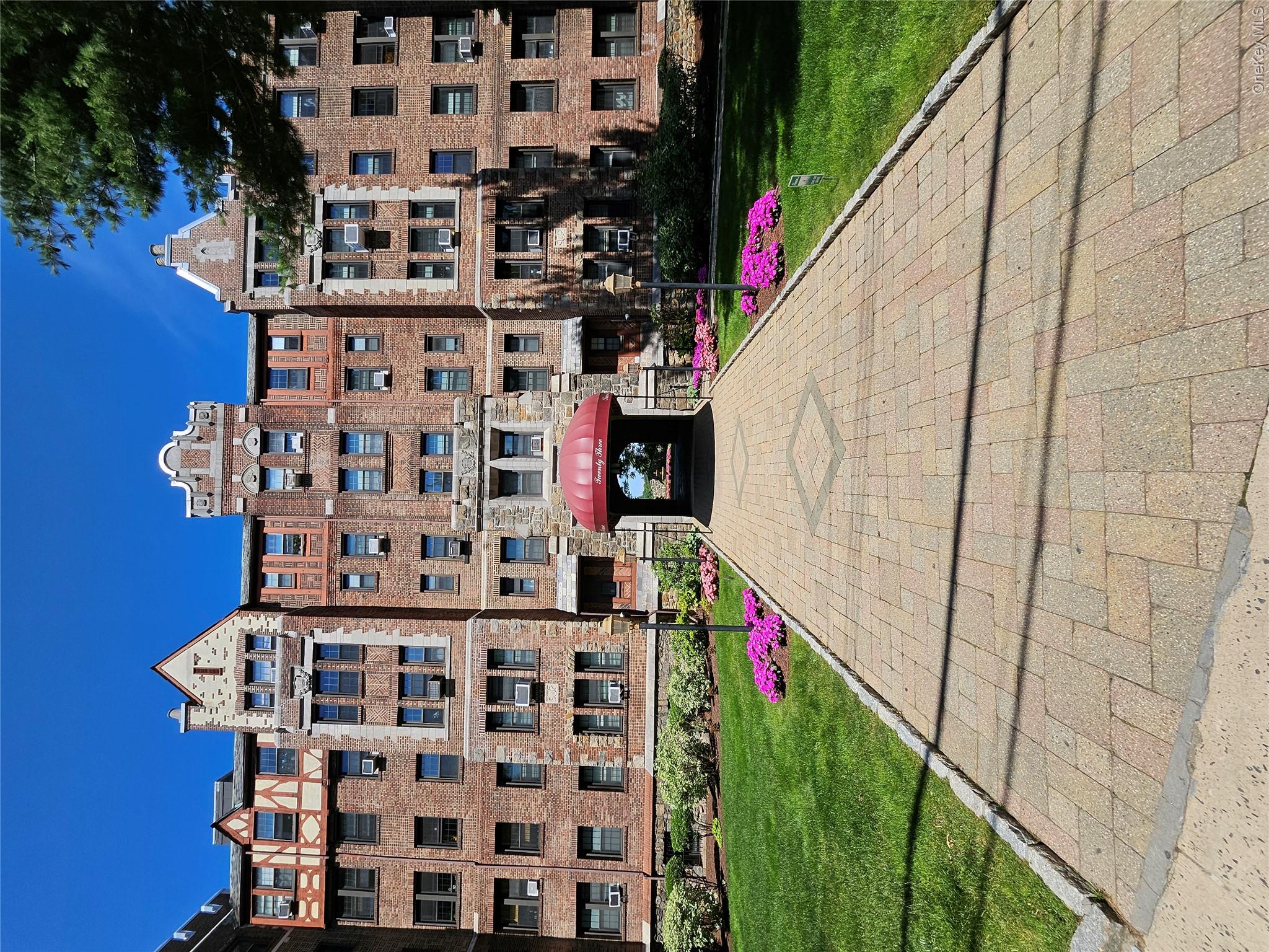 23 Old Mamaroneck Road, Unit 5K photo 3